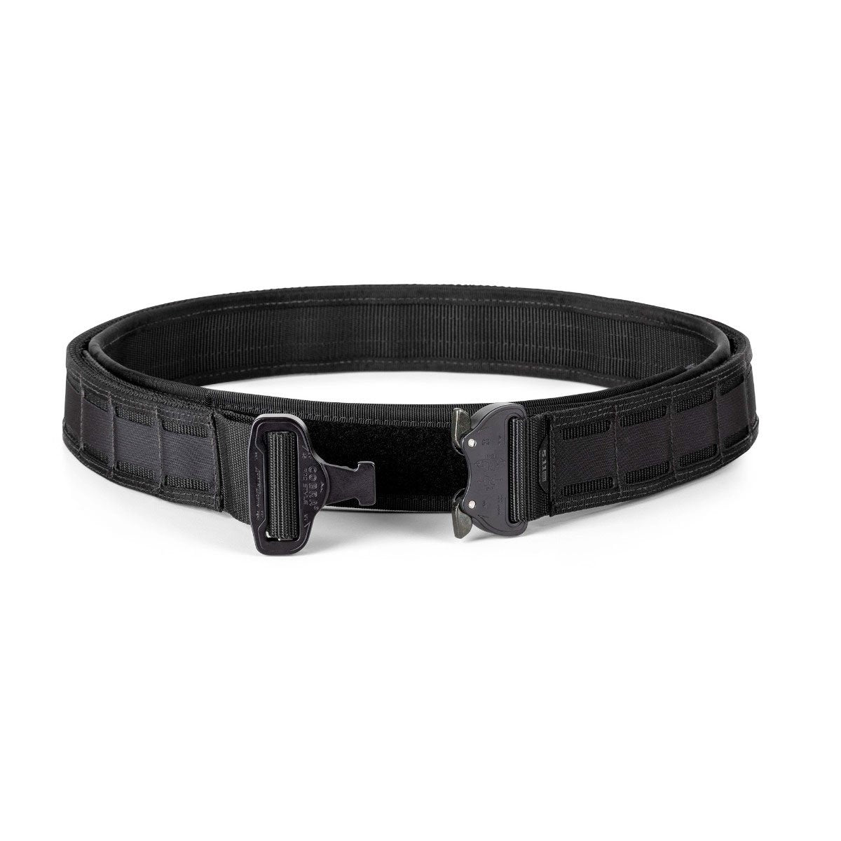 5.11 Tactical Maverick Battle Belt-Tactical Source LLC