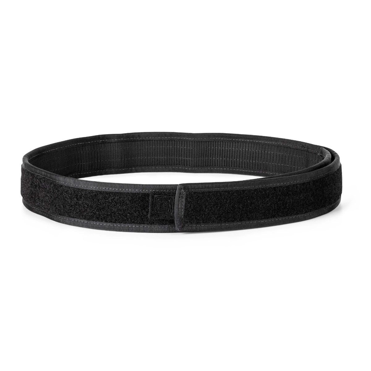 5.11 Tactical Maverick Battle Belt-Tactical Source LLC