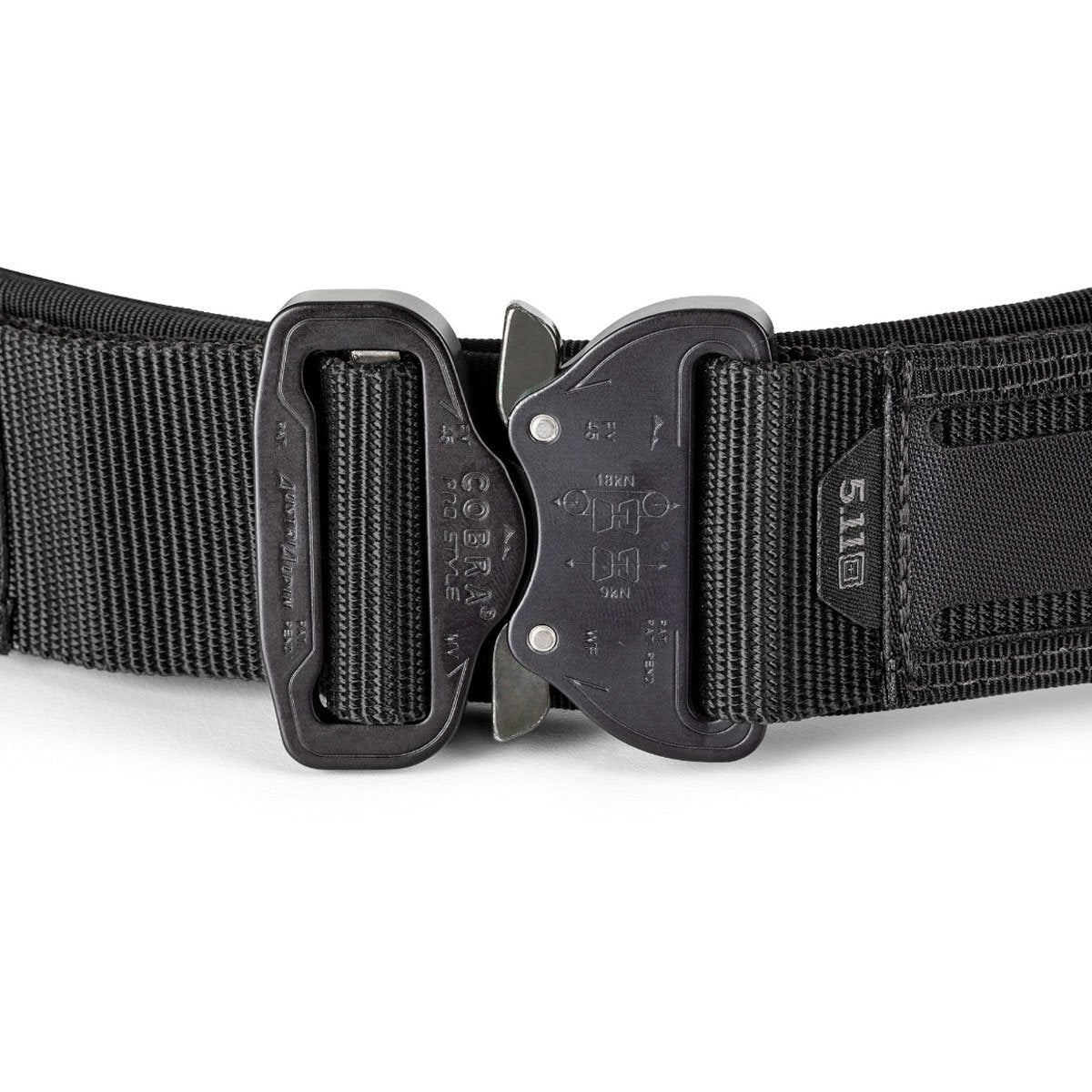 5.11 Tactical Maverick Battle Belt-Tactical Source LLC