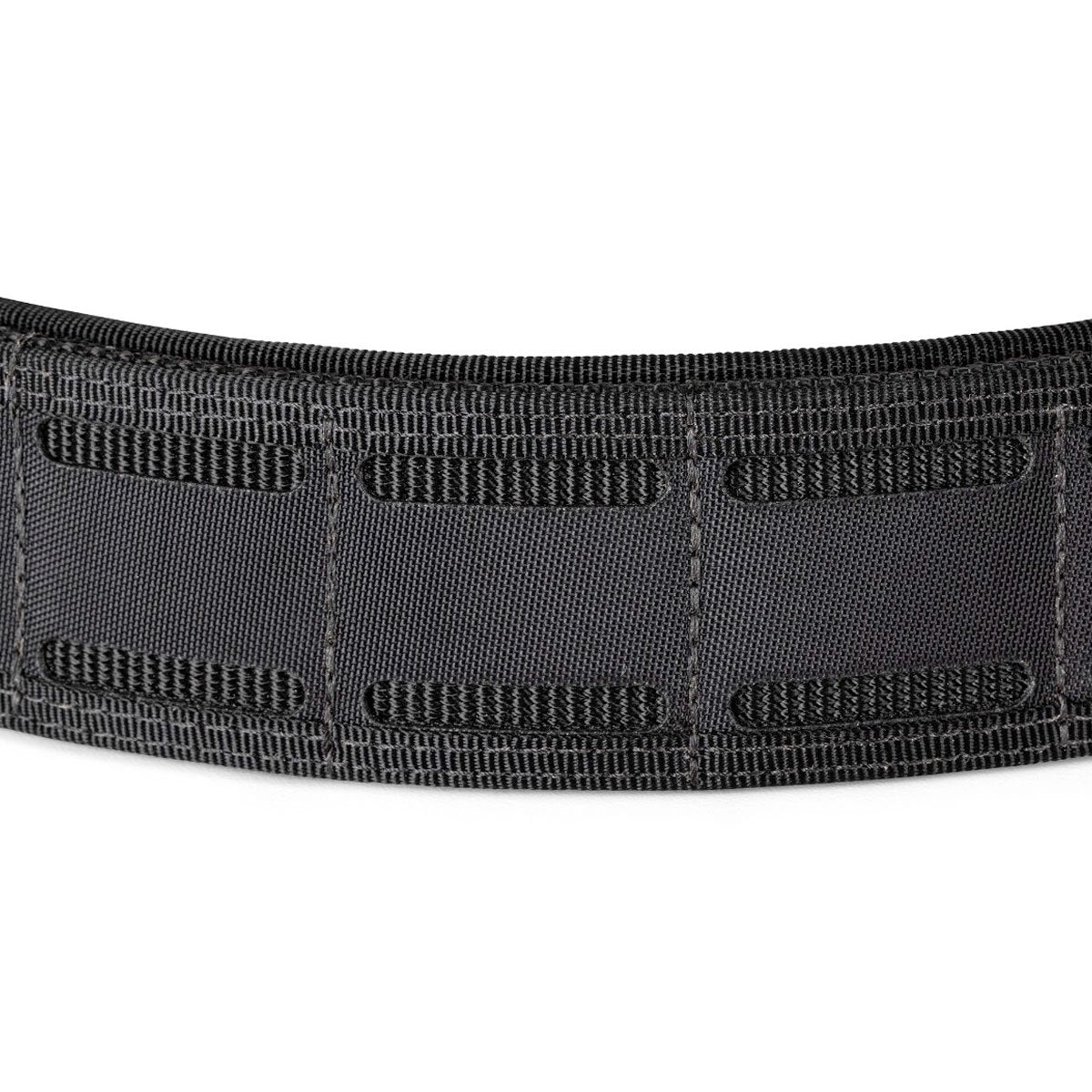 5.11 Tactical Maverick Battle Belt-Tactical Source LLC