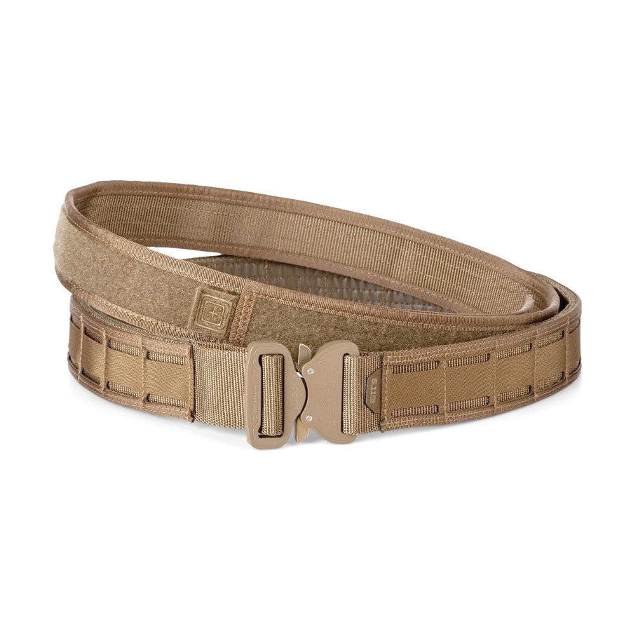 5.11 Tactical Maverick Battle Belt-Tactical Source LLC