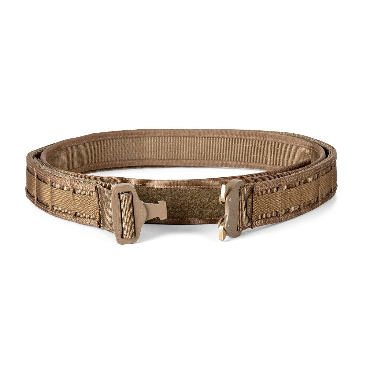 5.11 Tactical Maverick Battle Belt-Tactical Source LLC