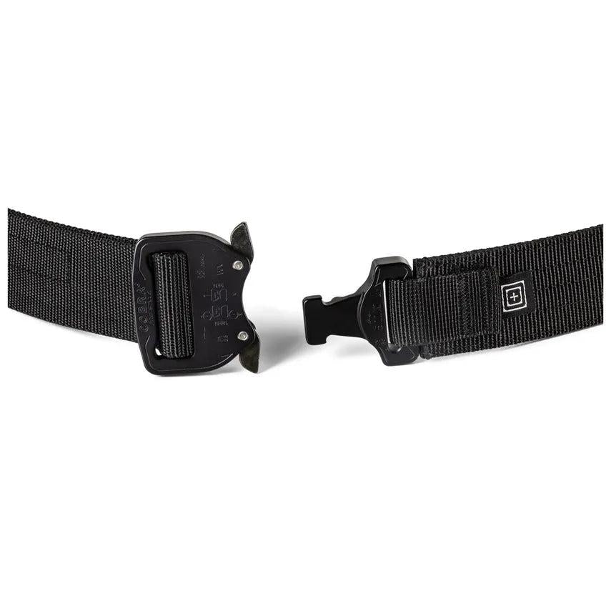 5.11 Tactical Maverick EDC 1.5 Belt-Tactical Source LLC
