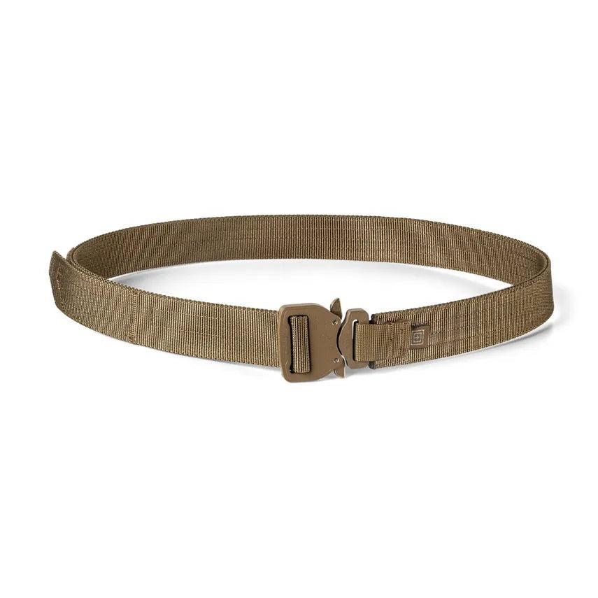 5.11 Tactical Maverick EDC 1.5 Belt-Tactical Source LLC