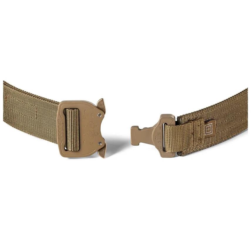 5.11 Tactical Maverick EDC 1.5 Belt-Tactical Source LLC