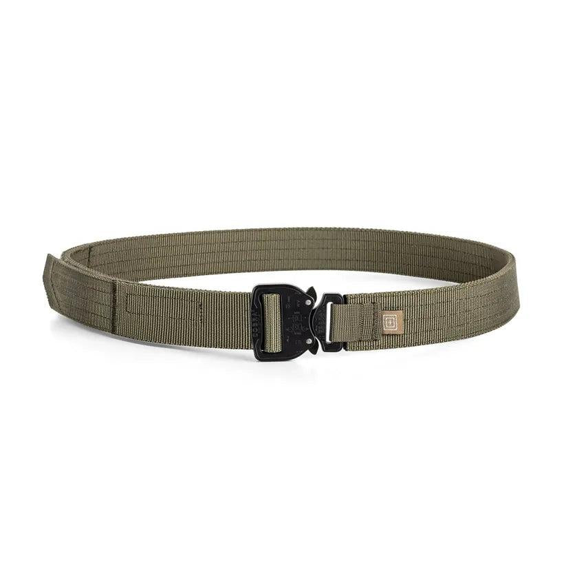5.11 Tactical Maverick EDC 1.5 Belt-Tactical Source LLC