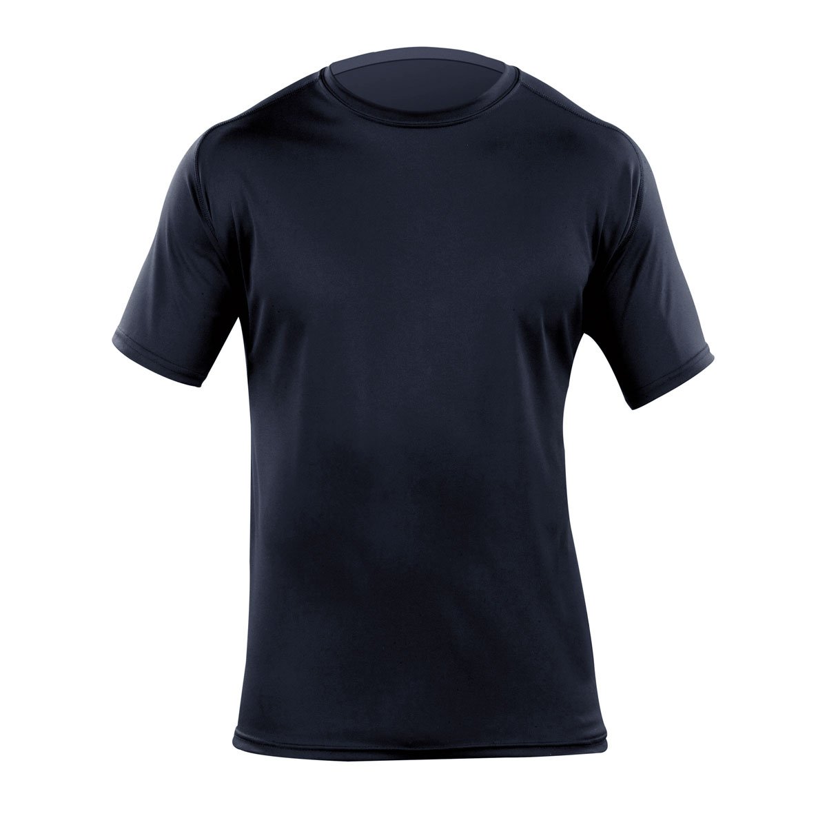 5.11 Tactical Mens Loose Fit Crew Shirt-Tactical Source LLC
