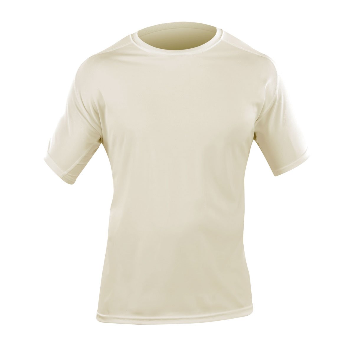 5.11 Tactical Mens Loose Fit Crew Shirt-Tactical Source LLC
