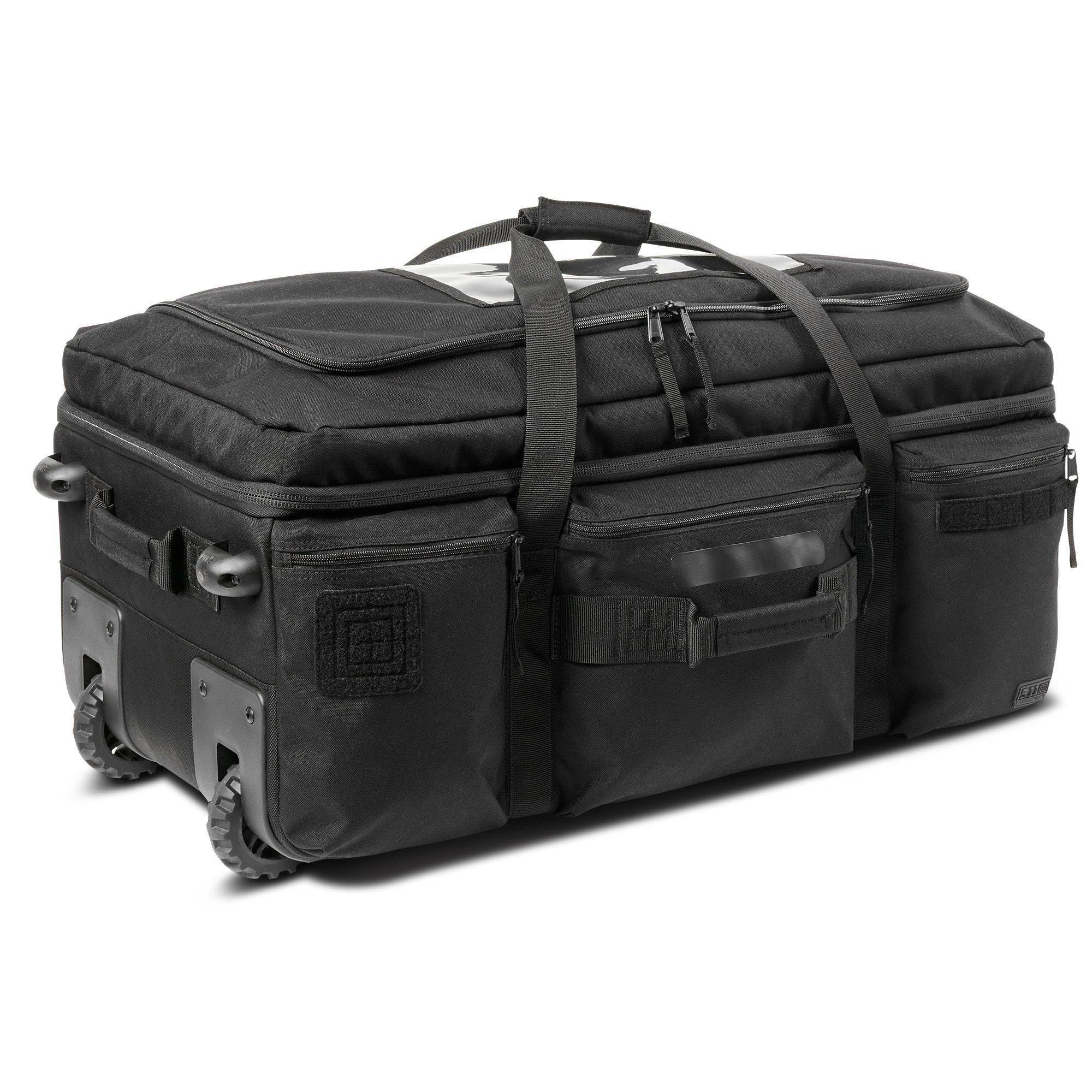 5.11 Tactical Mission Ready 3.0 Bag-Tactical Source LLC