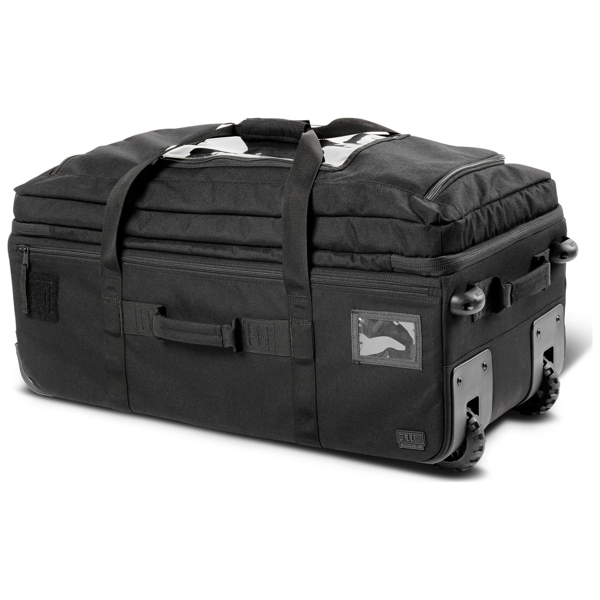 5.11 Tactical Mission Ready 3.0 Bag-Tactical Source LLC