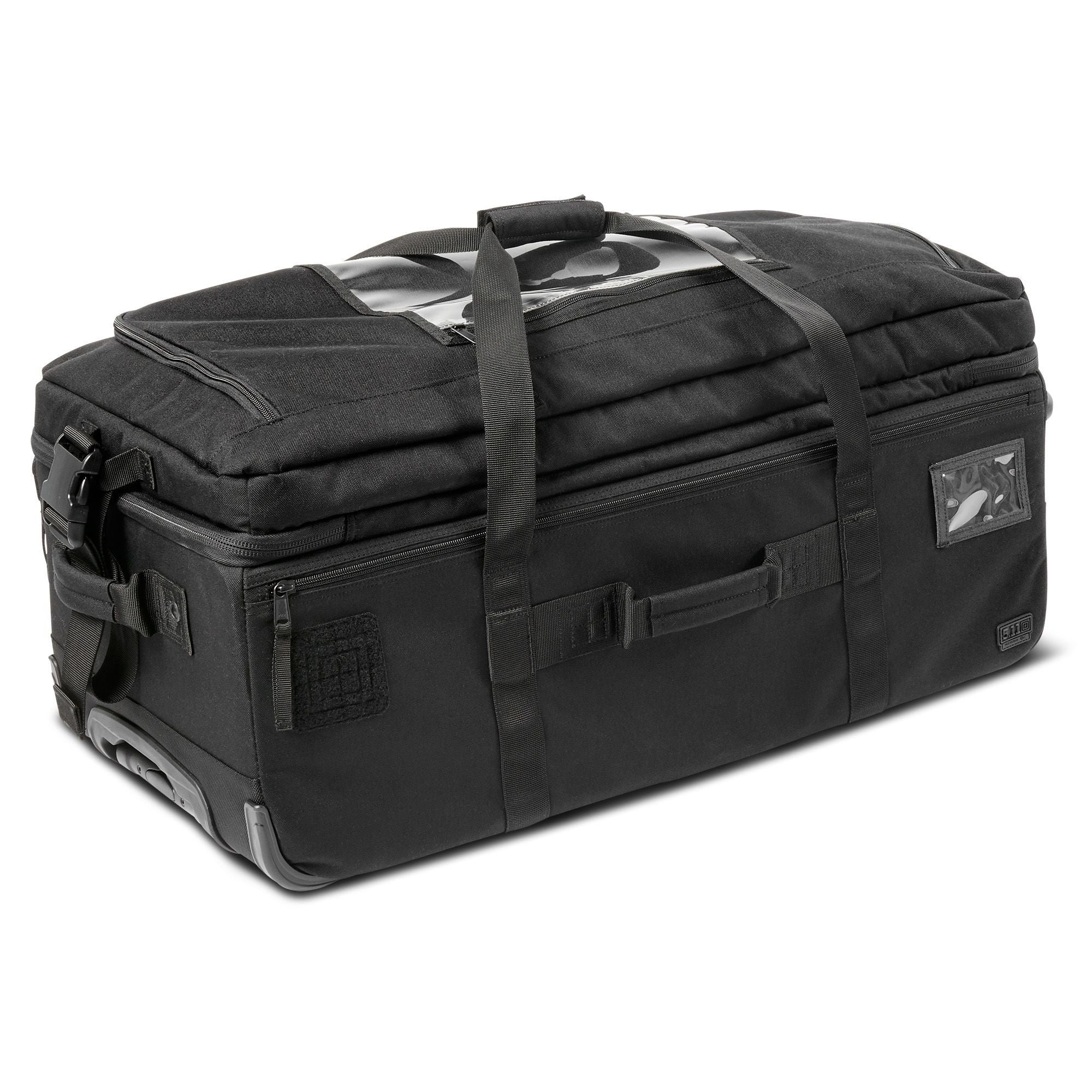 5.11 Tactical Mission Ready 3.0 Bag-Tactical Source LLC