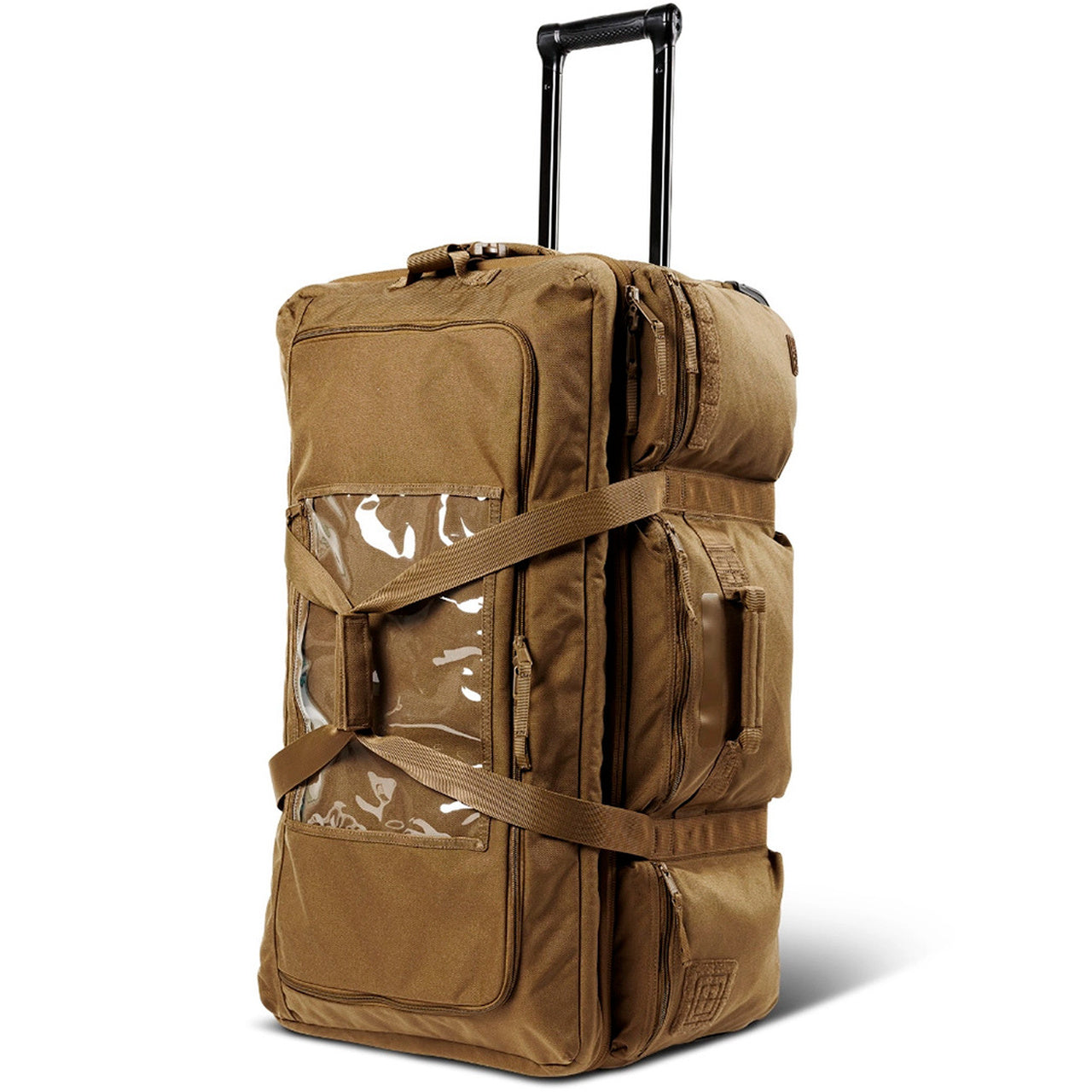 5.11 Tactical Mission Ready 3.0 Bag-Tactical Source LLC