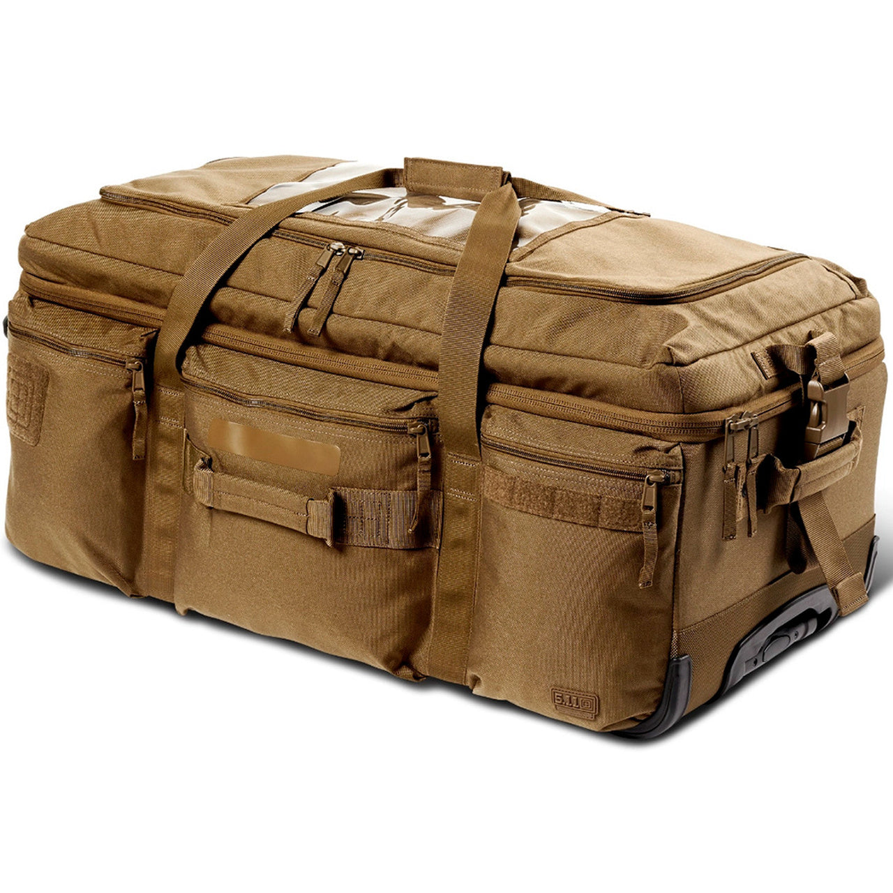 5.11 Tactical Mission Ready 3.0 Bag-Tactical Source LLC