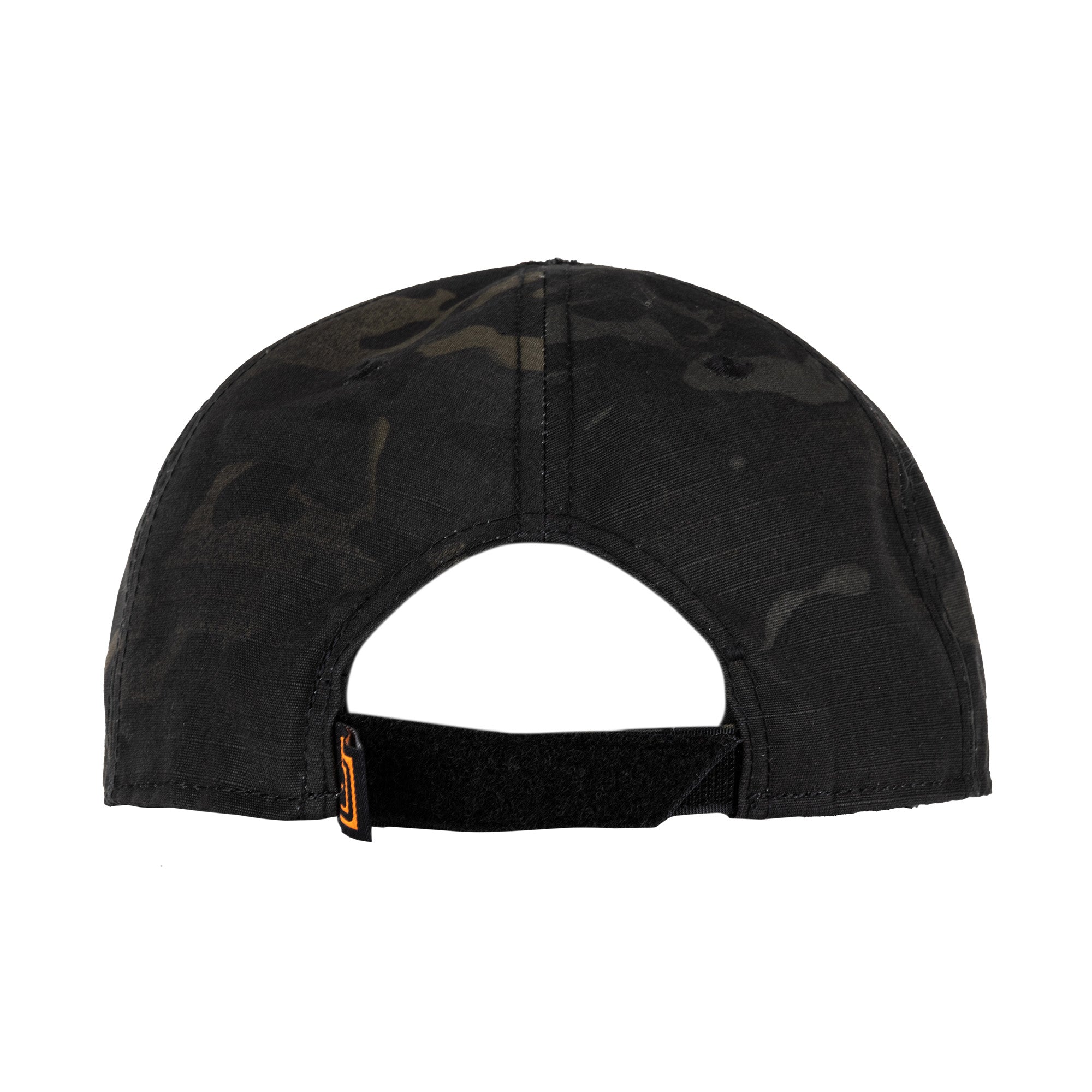 5.11 Tactical Multicam Black Flag Bearer Cap-Tactical Source LLC