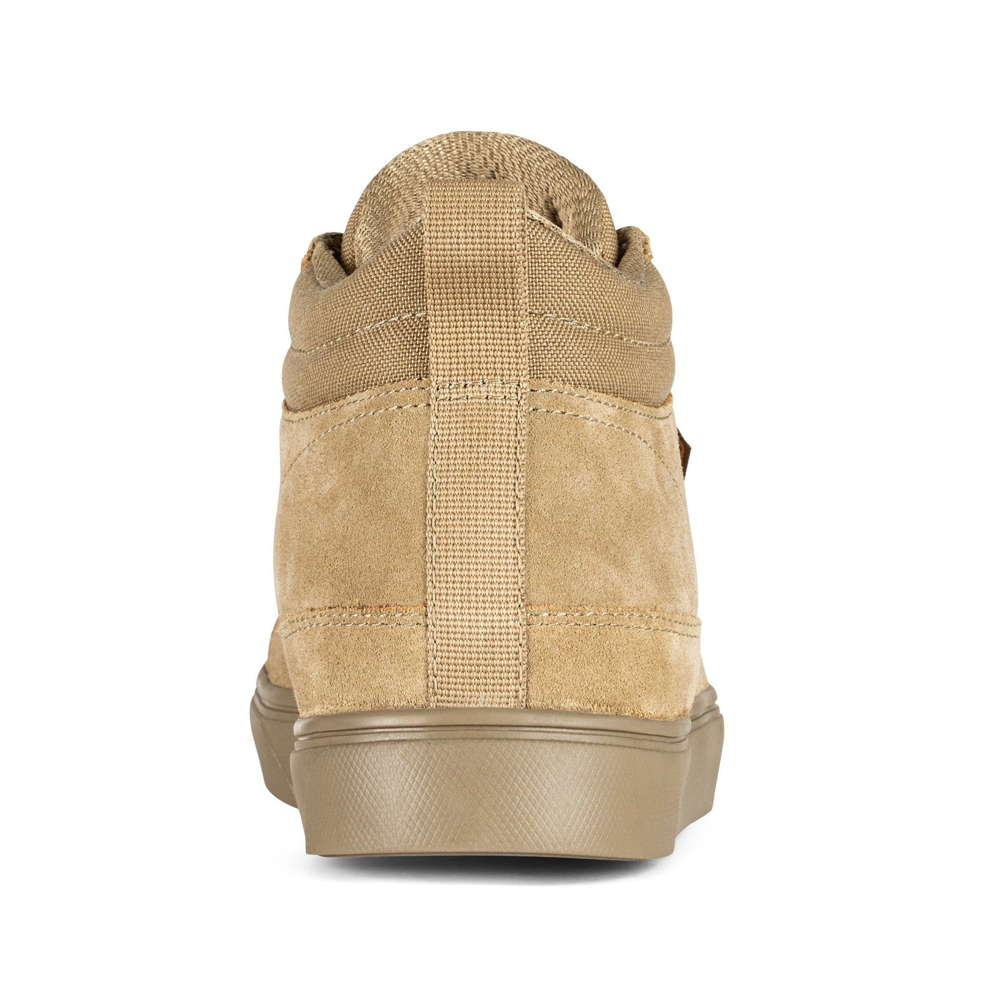 5.11 Tactical Norris Sneaker Coyote-Tactical Source LLC