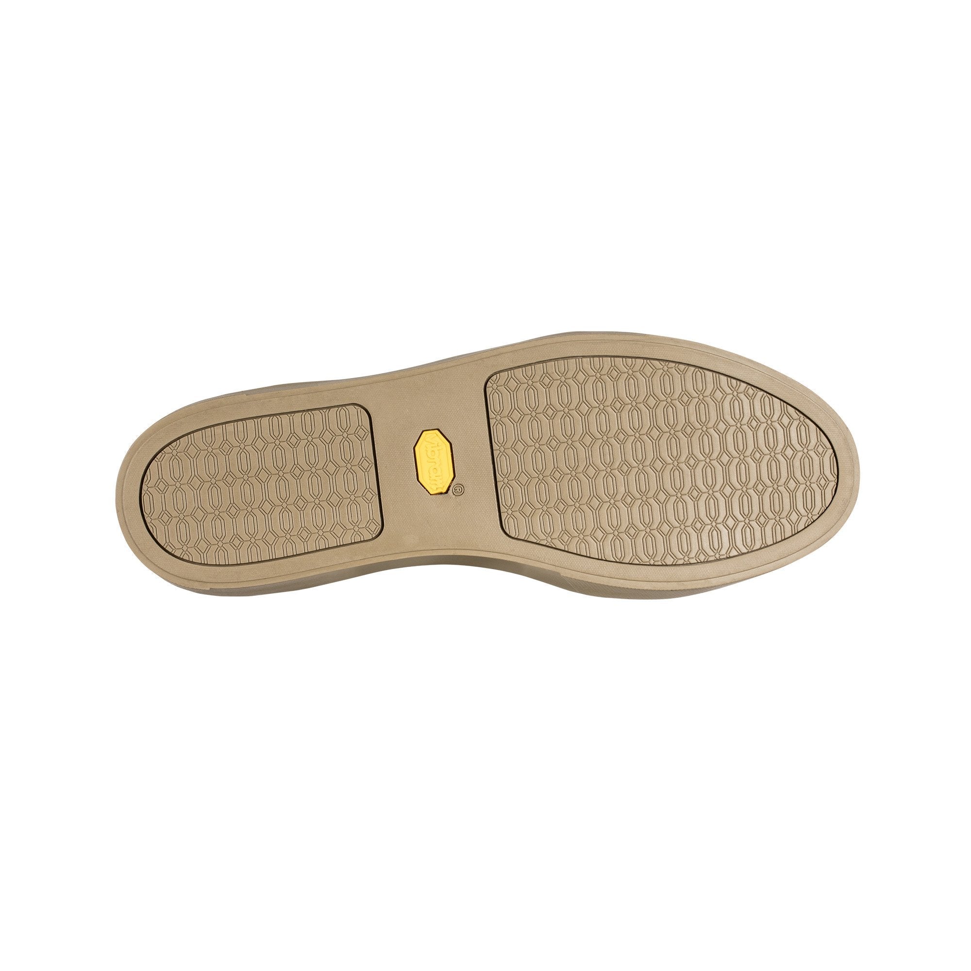 5.11 Tactical Norris Sneaker Coyote-Tactical Source LLC