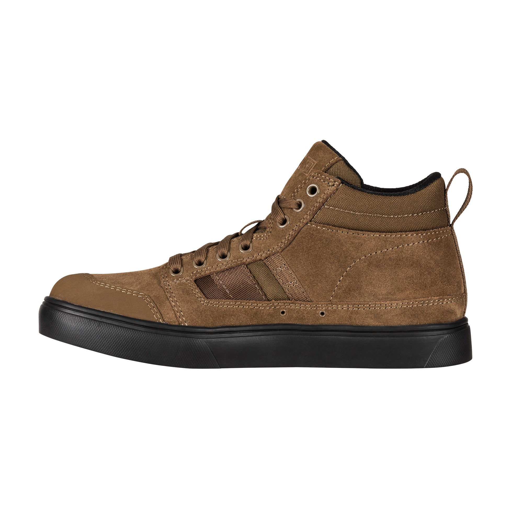 5.11 Tactical Norris Sneaker Dark Coyote-Tactical Source LLC