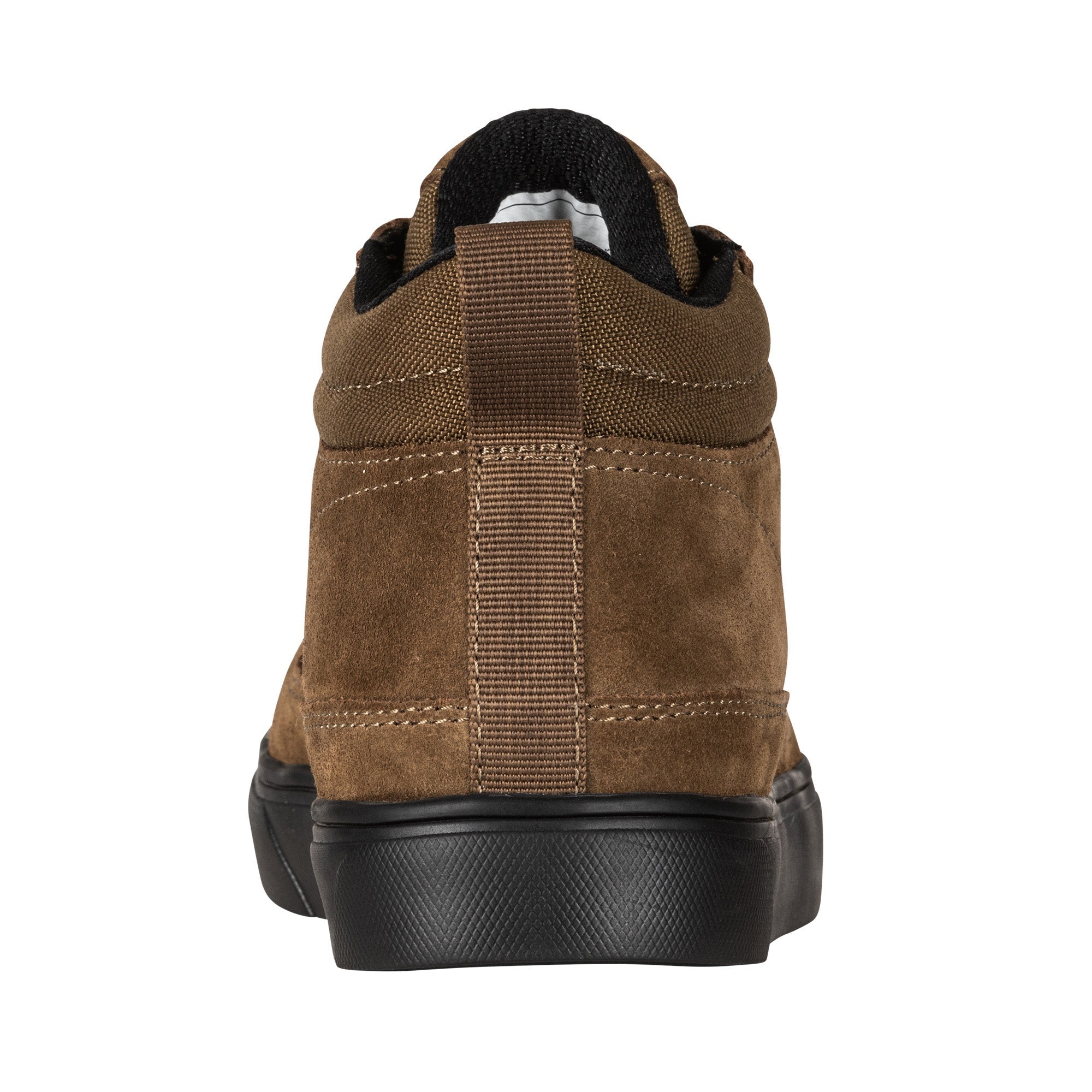 5.11 Tactical Norris Sneaker Dark Coyote-Tactical Source LLC