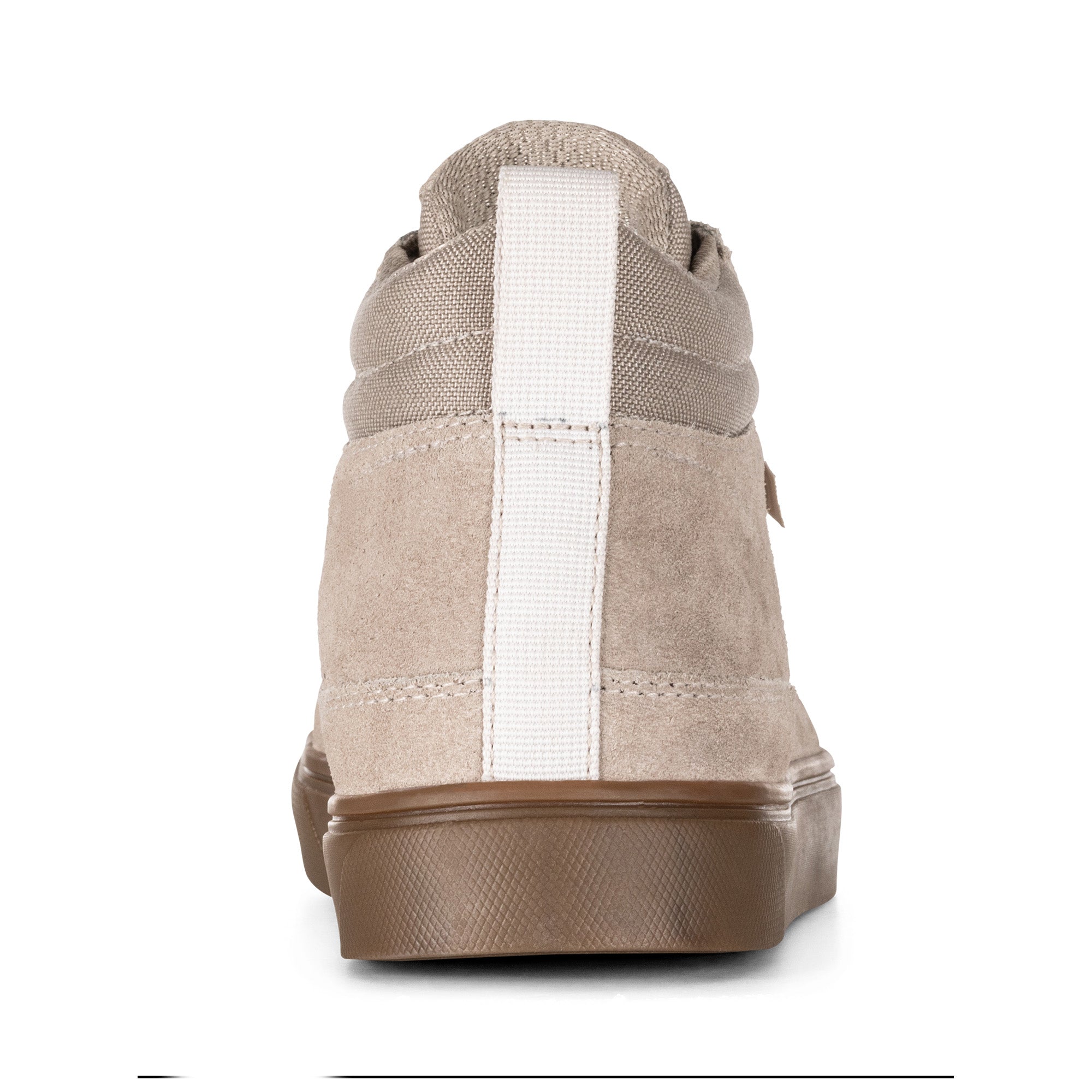 5.11 Tactical Norris Sneaker Khaki-Tactical Source LLC