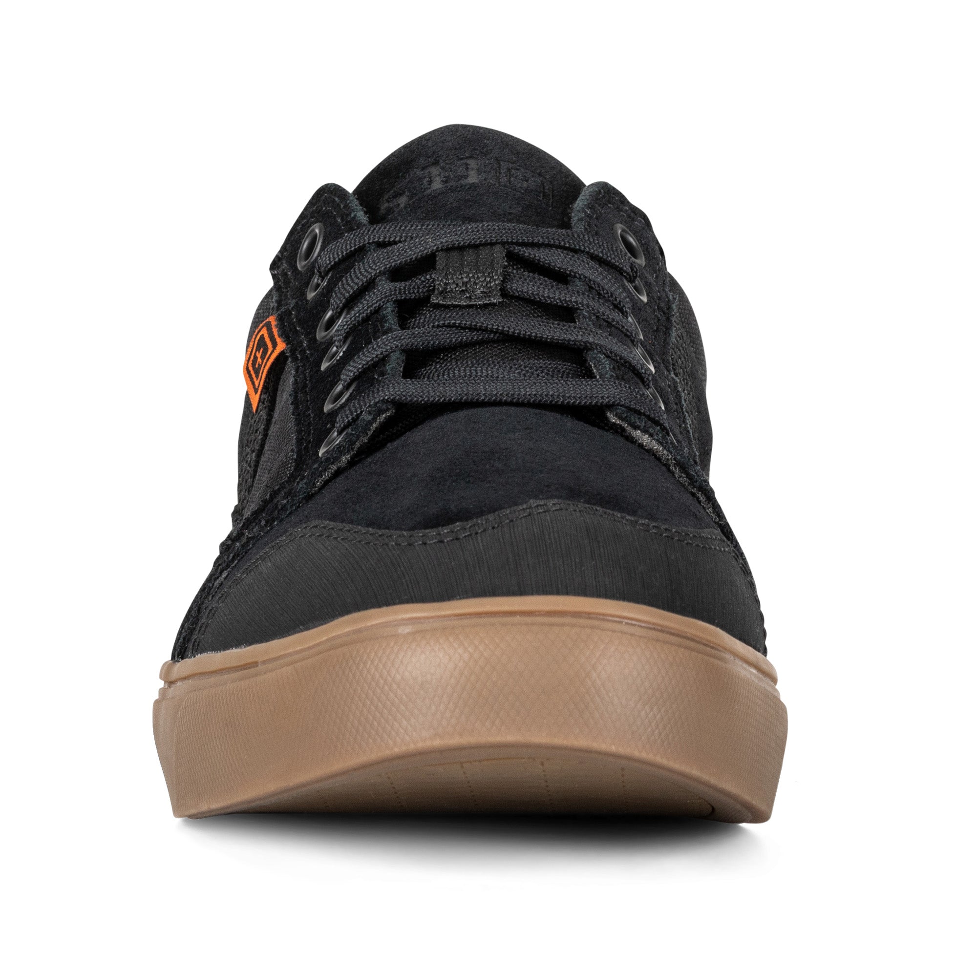 5.11 Tactical Norris Sneaker Low Black/Gum-Tactical Source LLC