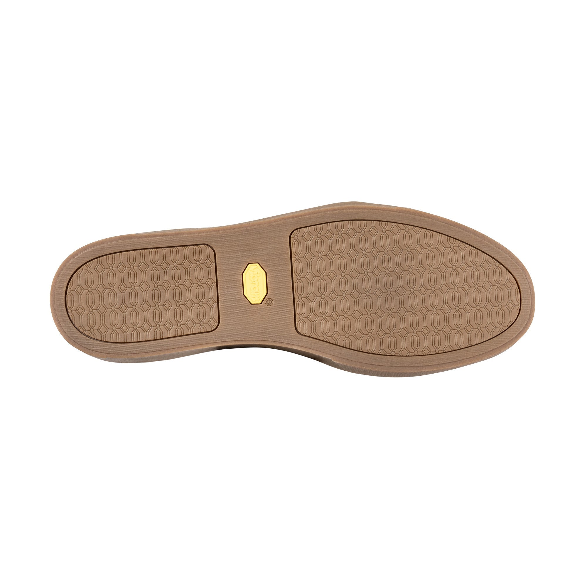 5.11 Tactical Norris Sneaker Low Dark Coyote-Tactical Source LLC