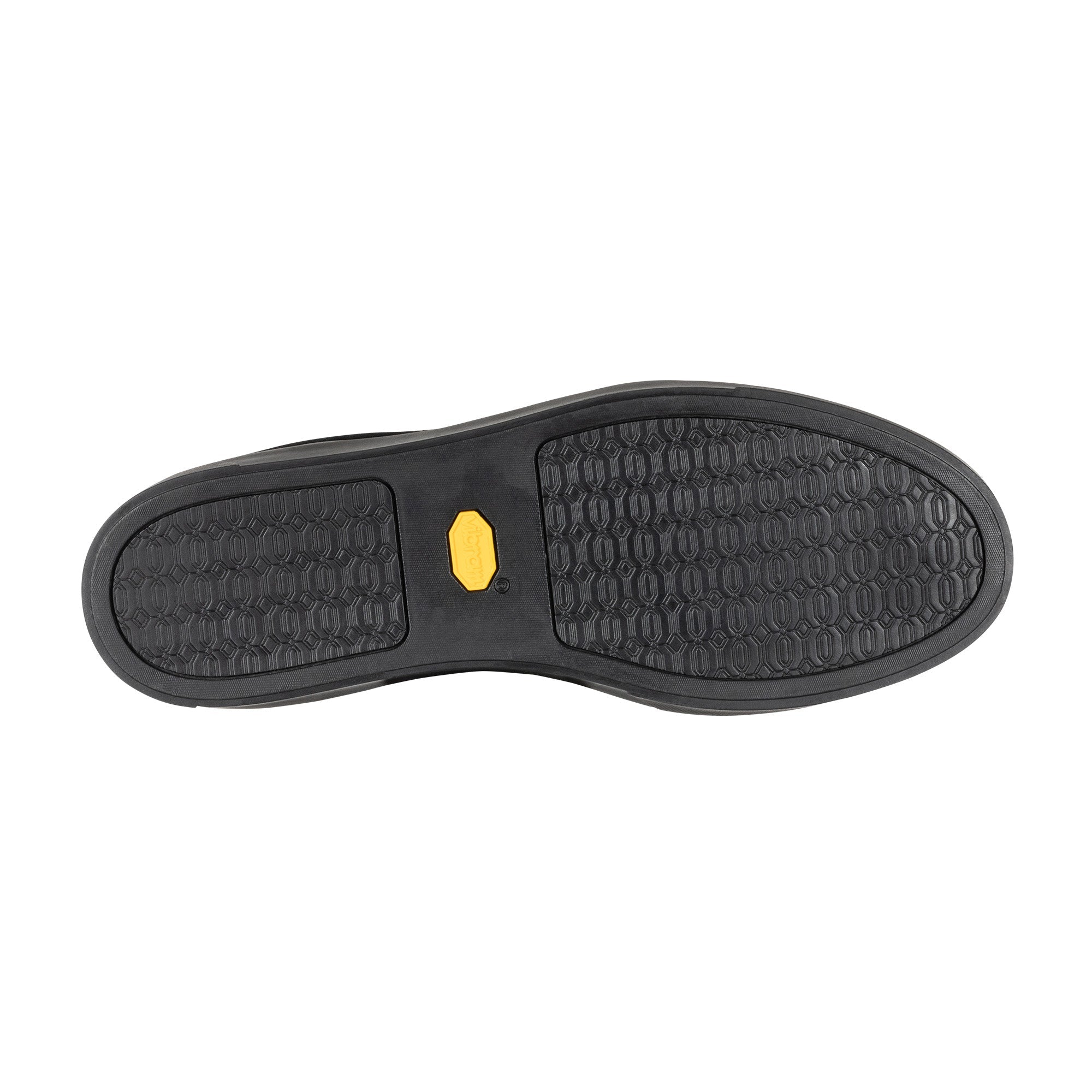 5.11 Tactical Norris Sneaker Low Triple Black-Tactical Source LLC