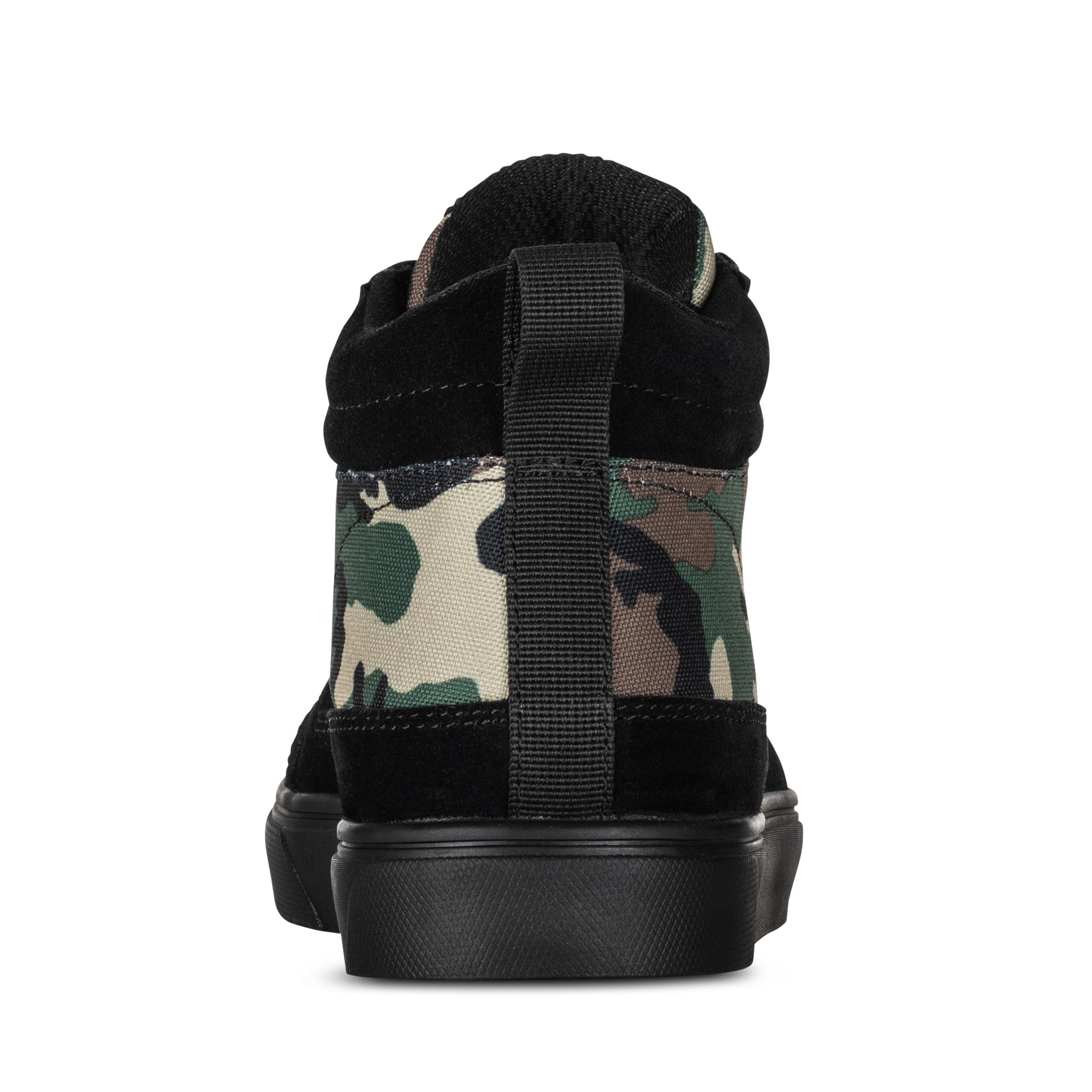 5.11 Tactical Norris Sneaker Woodland Camo-Tactical Source LLC