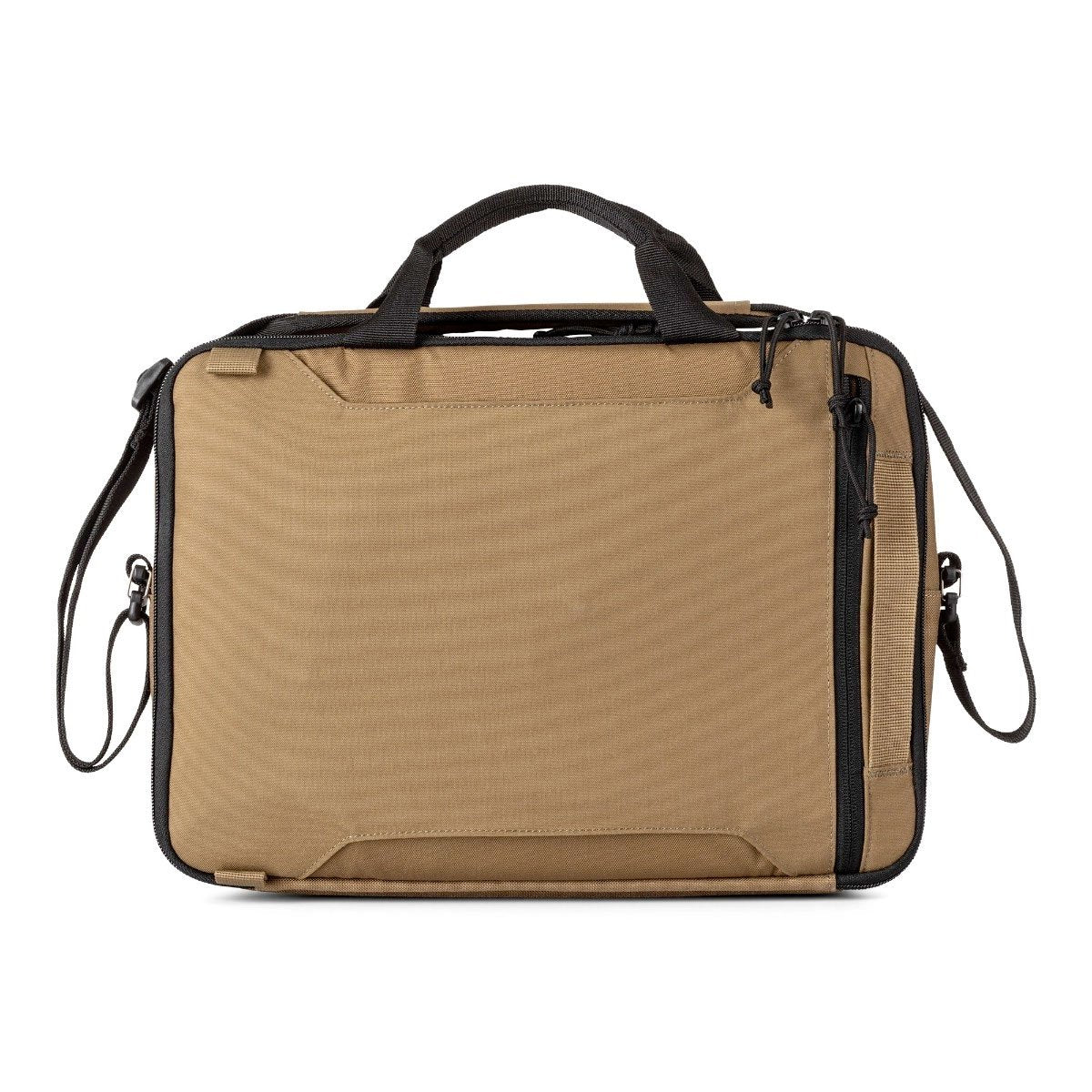 5.11 Tactical Overwatch Briefcase 16L-Tactical Source LLC