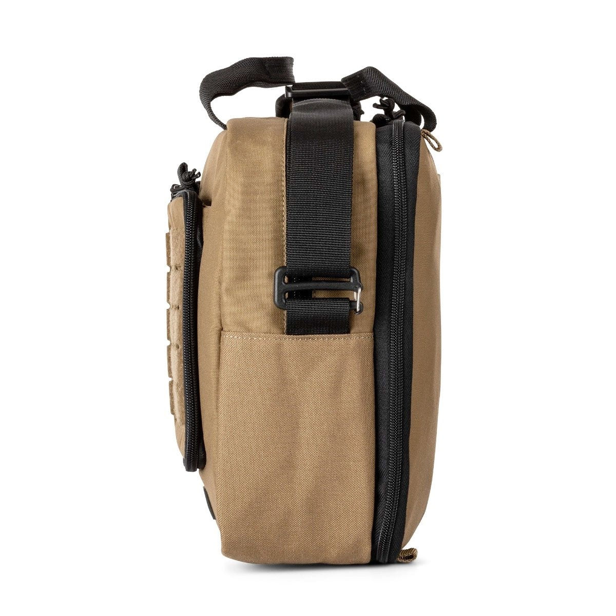 5.11 Tactical Overwatch Briefcase 16L-Tactical Source LLC