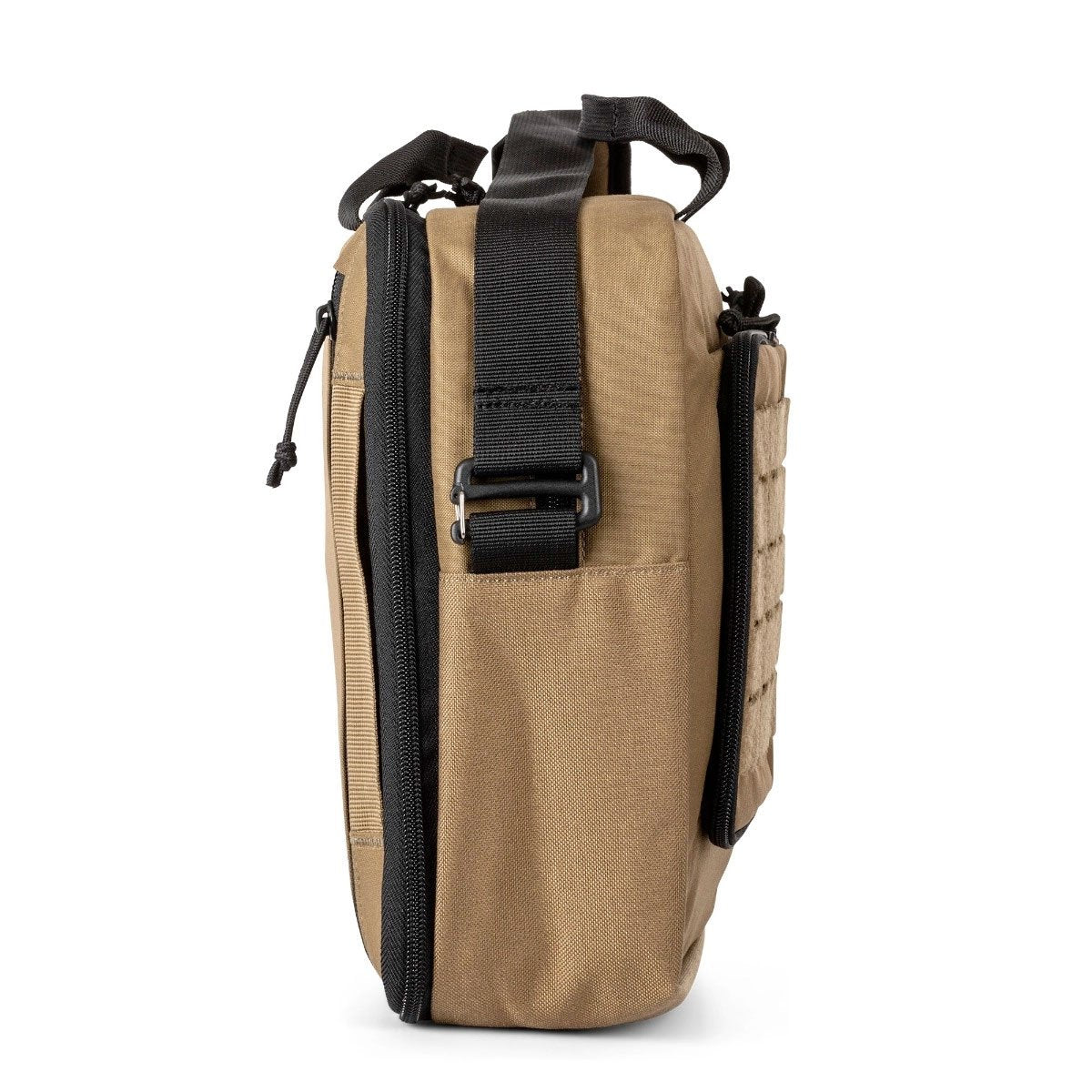 5.11 Tactical Overwatch Briefcase 16L-Tactical Source LLC