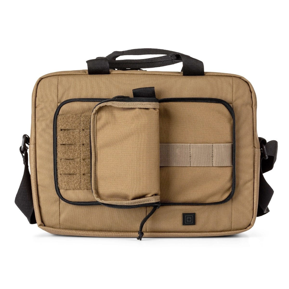 5.11 Tactical Overwatch Briefcase 16L-Tactical Source LLC