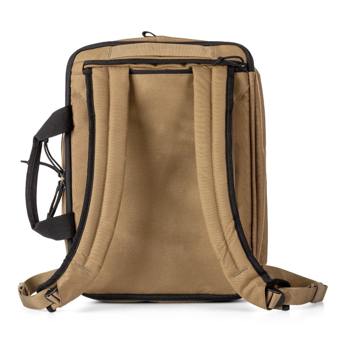 5.11 Tactical Overwatch Briefcase 16L-Tactical Source LLC