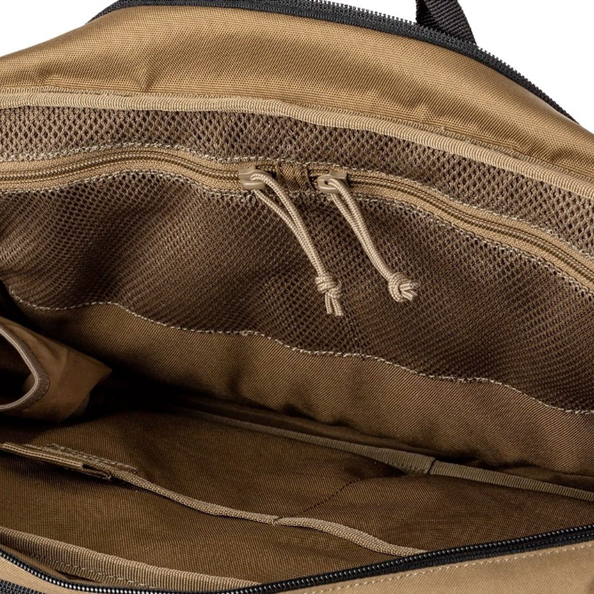 5.11 Tactical Overwatch Briefcase 16L-Tactical Source LLC