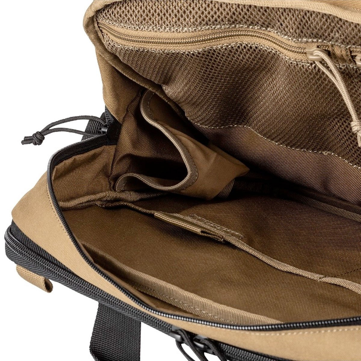 5.11 Tactical Overwatch Briefcase 16L-Tactical Source LLC