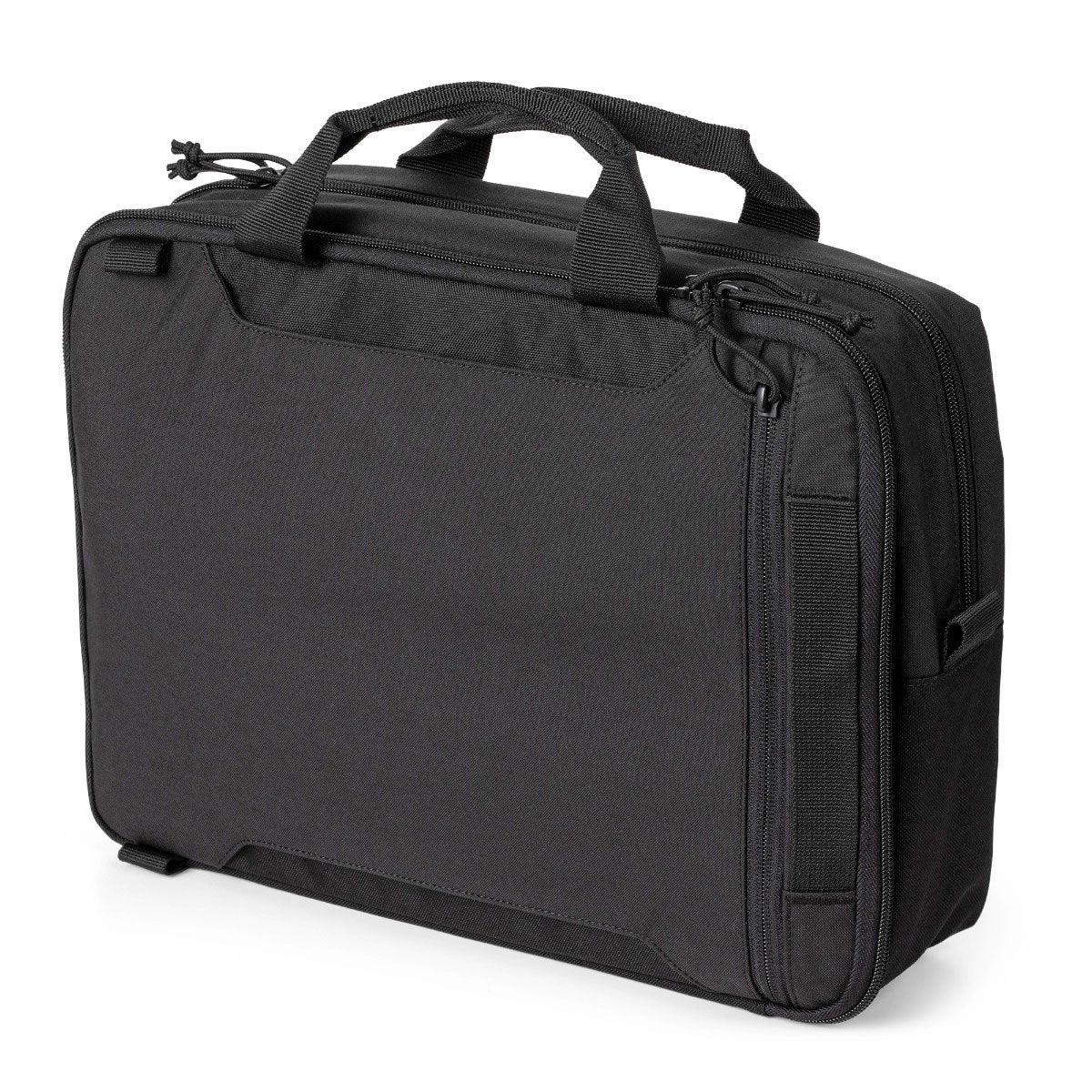 5.11 Tactical Overwatch Briefcase 16L-Tactical Source LLC