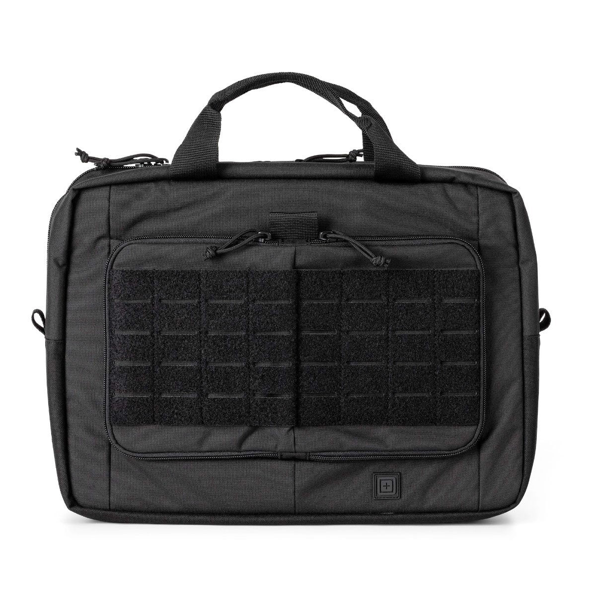 5.11 Tactical Overwatch Briefcase 16L-Tactical Source LLC