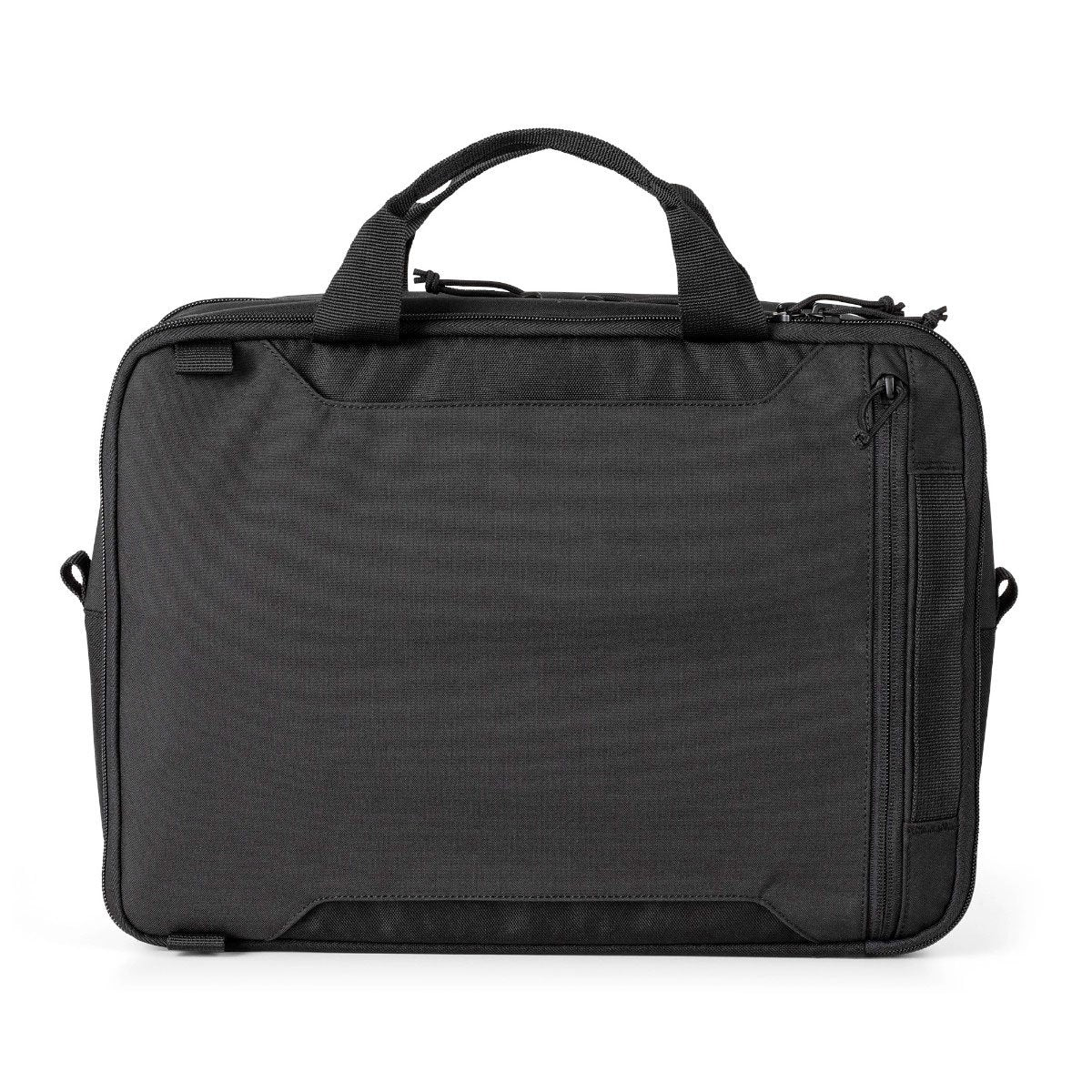 5.11 Tactical Overwatch Briefcase 16L-Tactical Source LLC