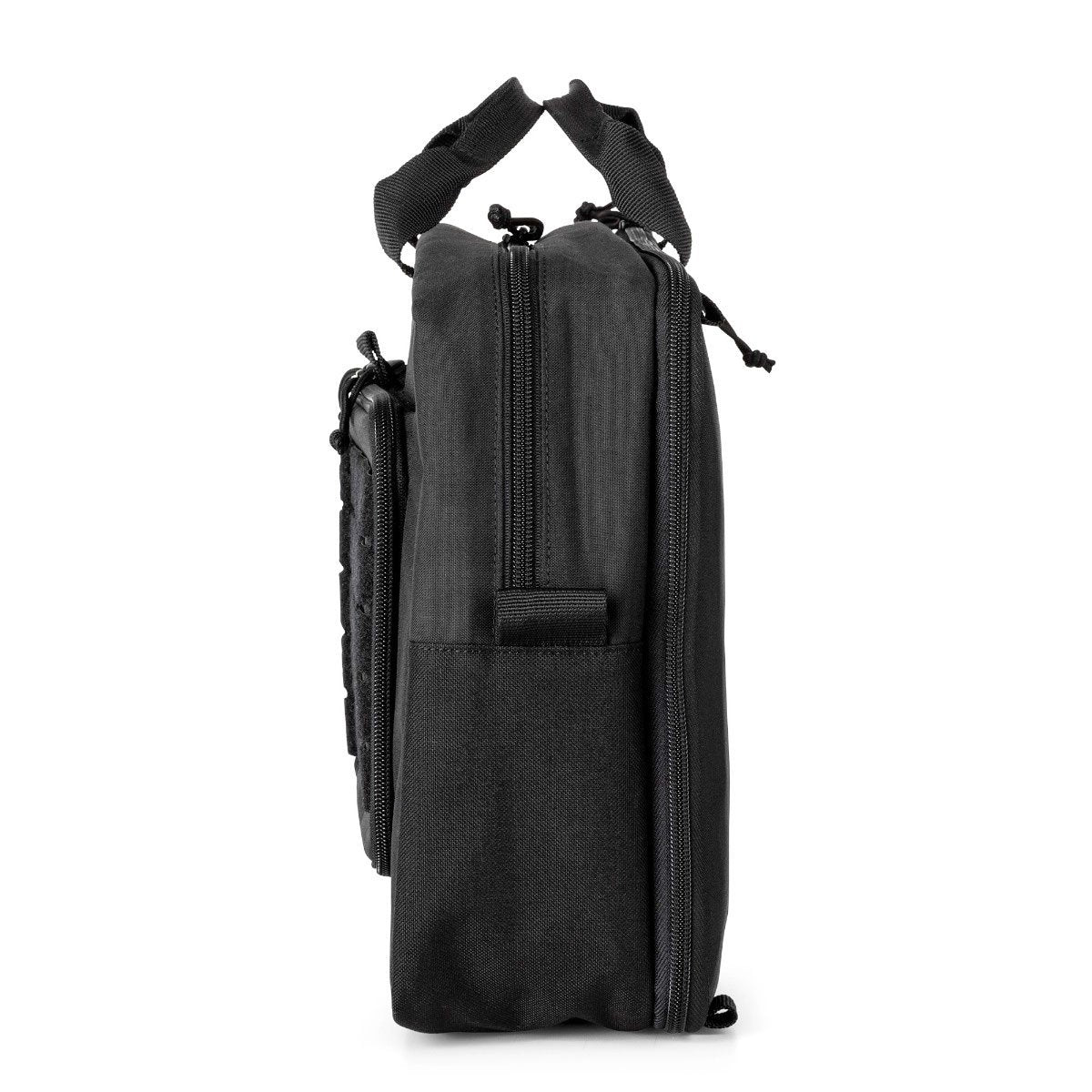 5.11 Tactical Overwatch Briefcase 16L-Tactical Source LLC