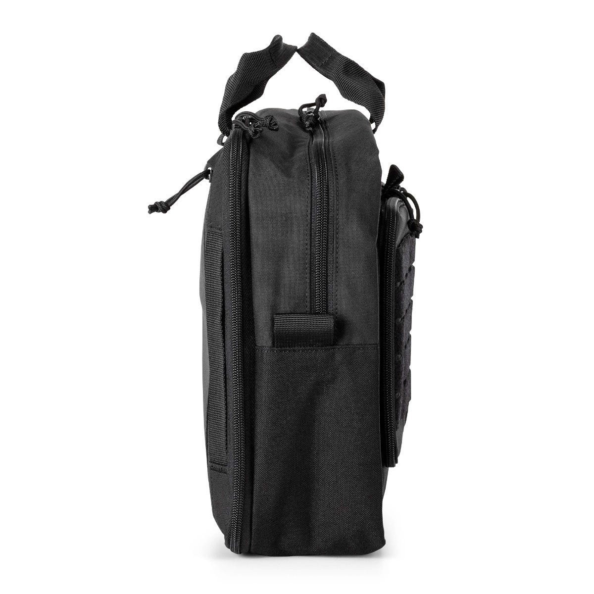 5.11 Tactical Overwatch Briefcase 16L-Tactical Source LLC