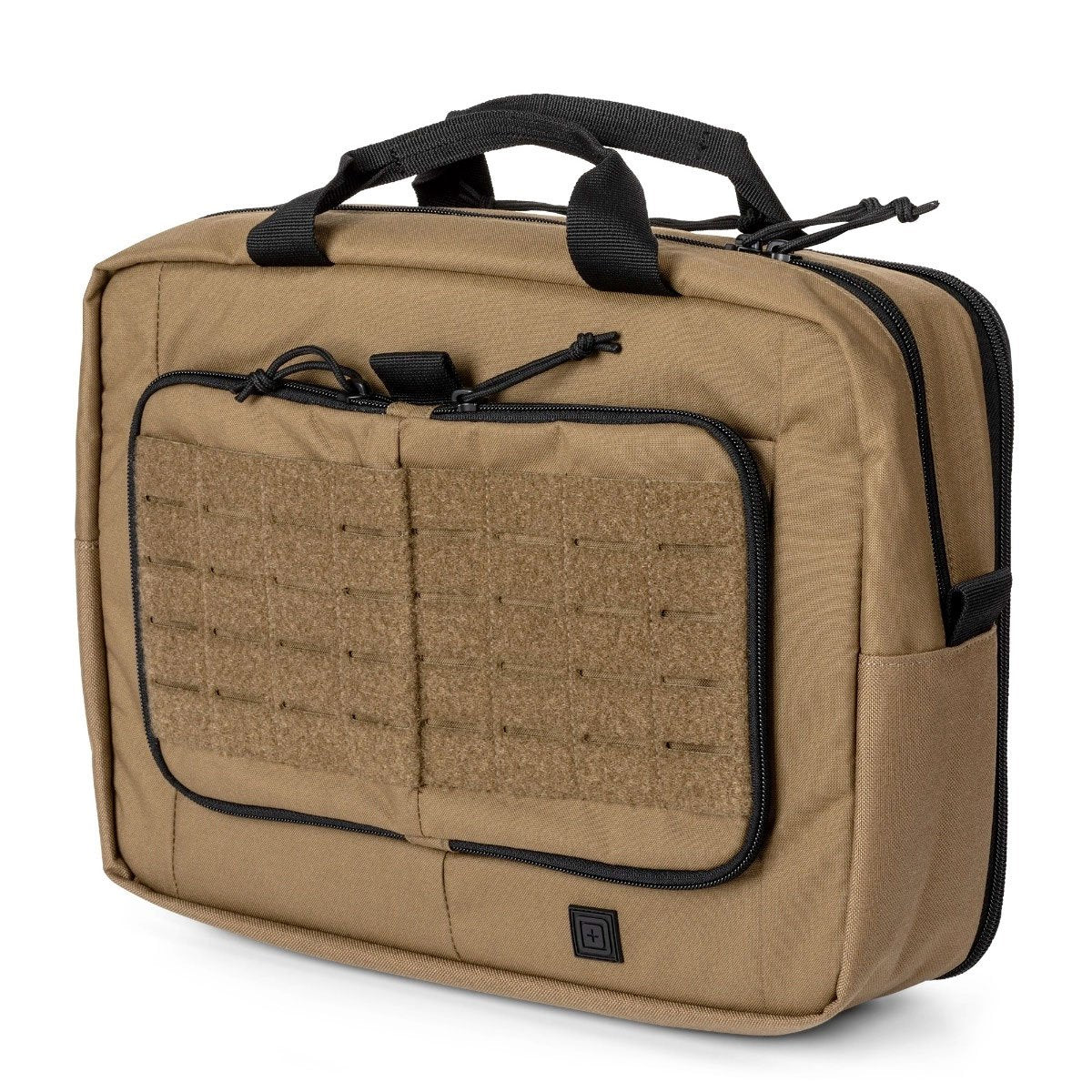 5.11 Tactical Overwatch Briefcase 16L-Tactical Source LLC