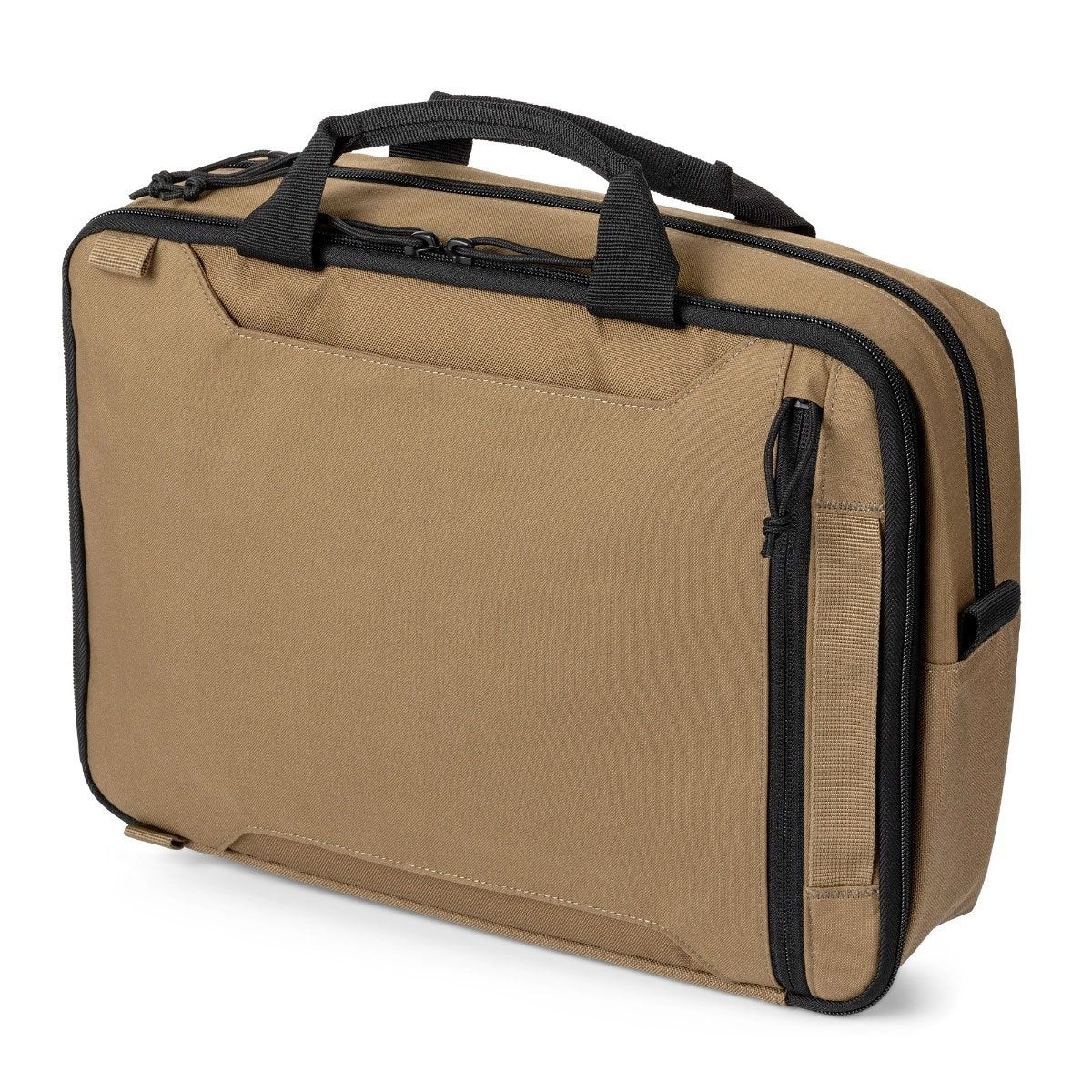 5.11 Tactical Overwatch Briefcase 16L-Tactical Source LLC