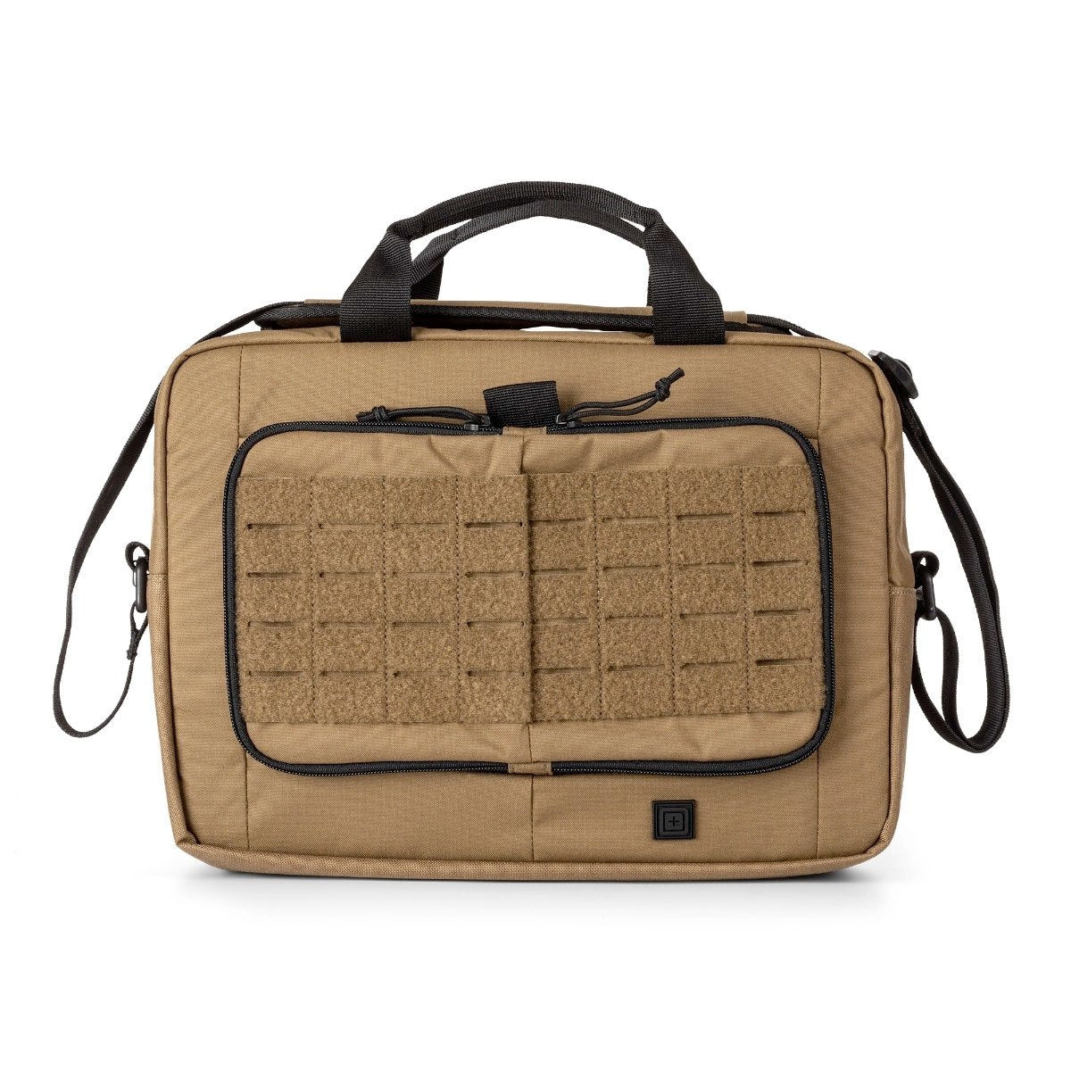 5.11 Tactical Overwatch Briefcase 16L-Tactical Source LLC