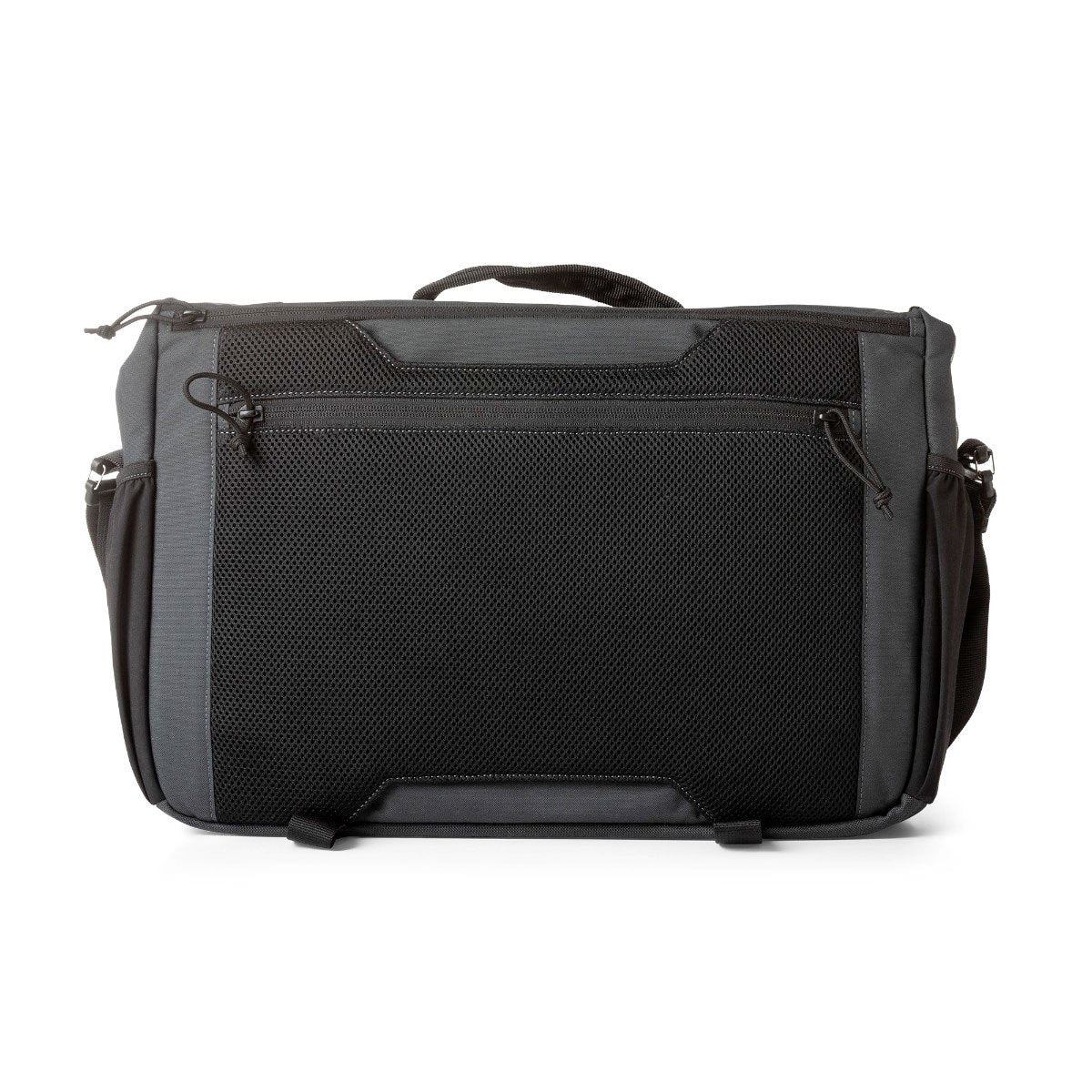 5.11 Tactical Overwatch Messenger 18L-Tactical Source LLC