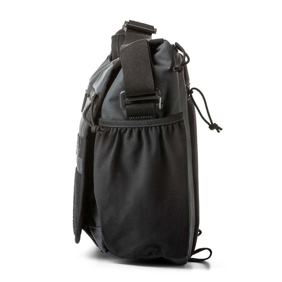 5.11 Tactical Overwatch Messenger 18L-Tactical Source LLC