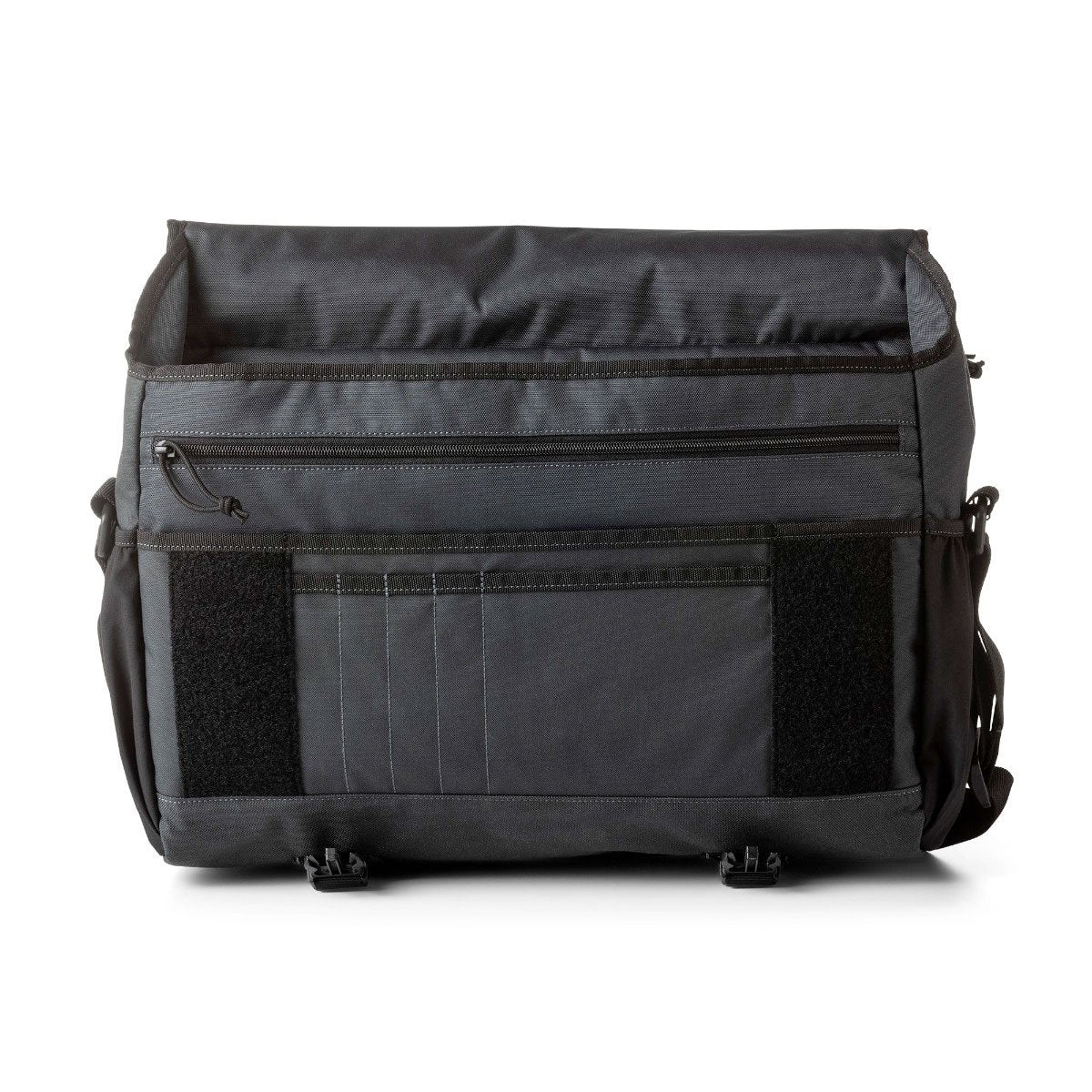 5.11 Tactical Overwatch Messenger 18L-Tactical Source LLC