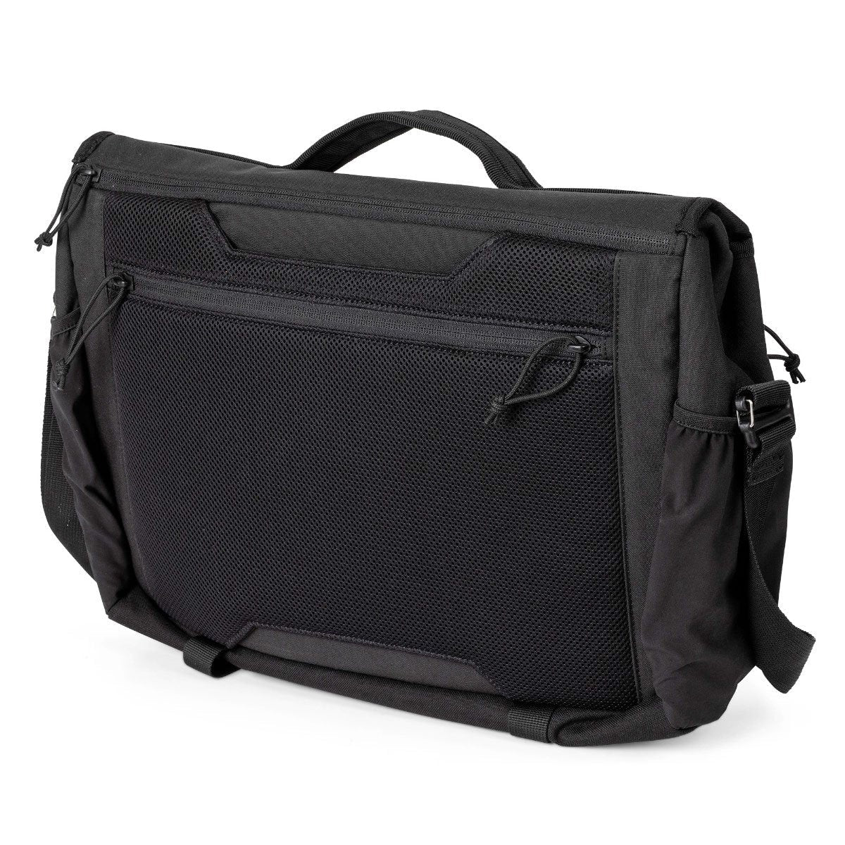 5.11 Tactical Overwatch Messenger 18L-Tactical Source LLC