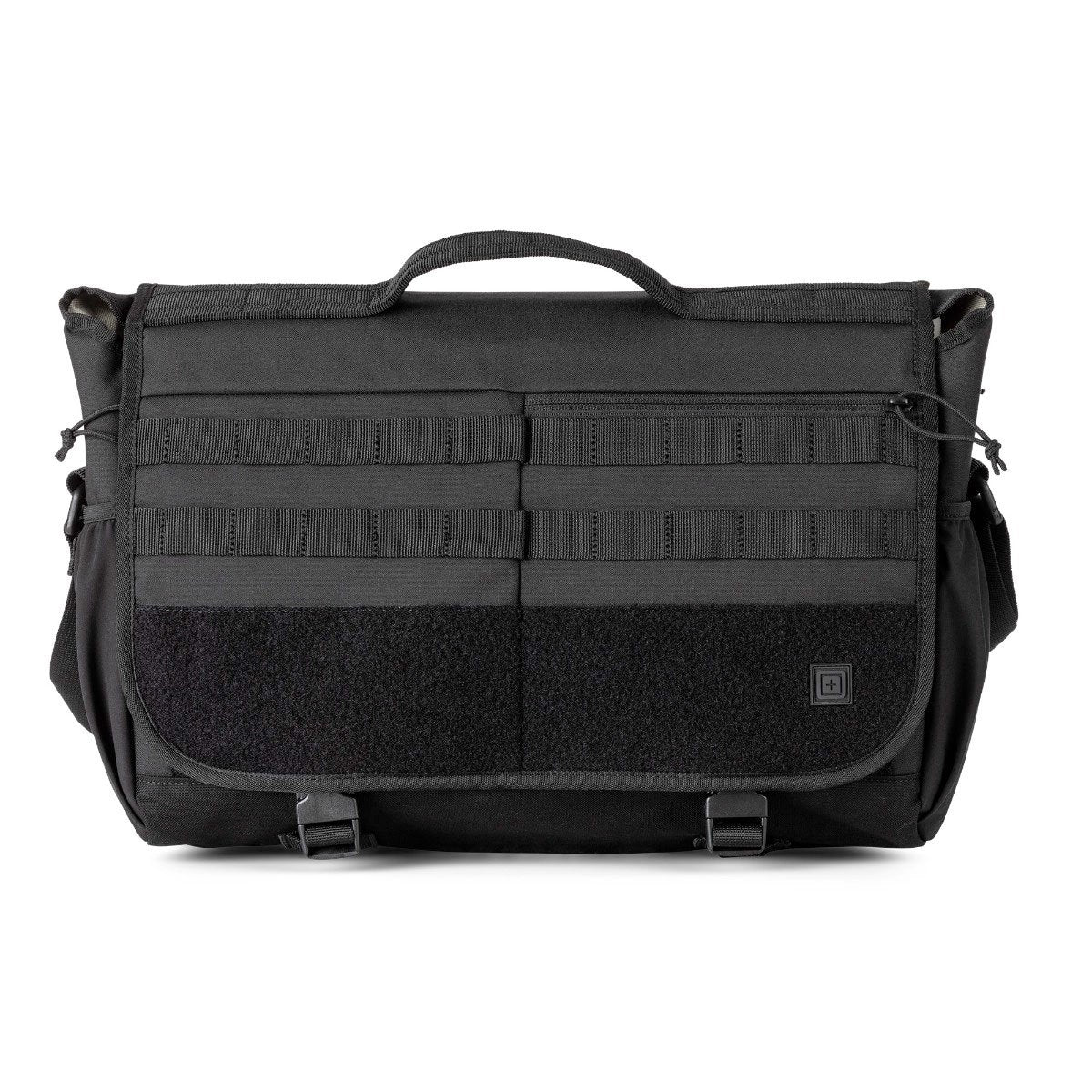 5.11 Tactical Overwatch Messenger 18L-Tactical Source LLC