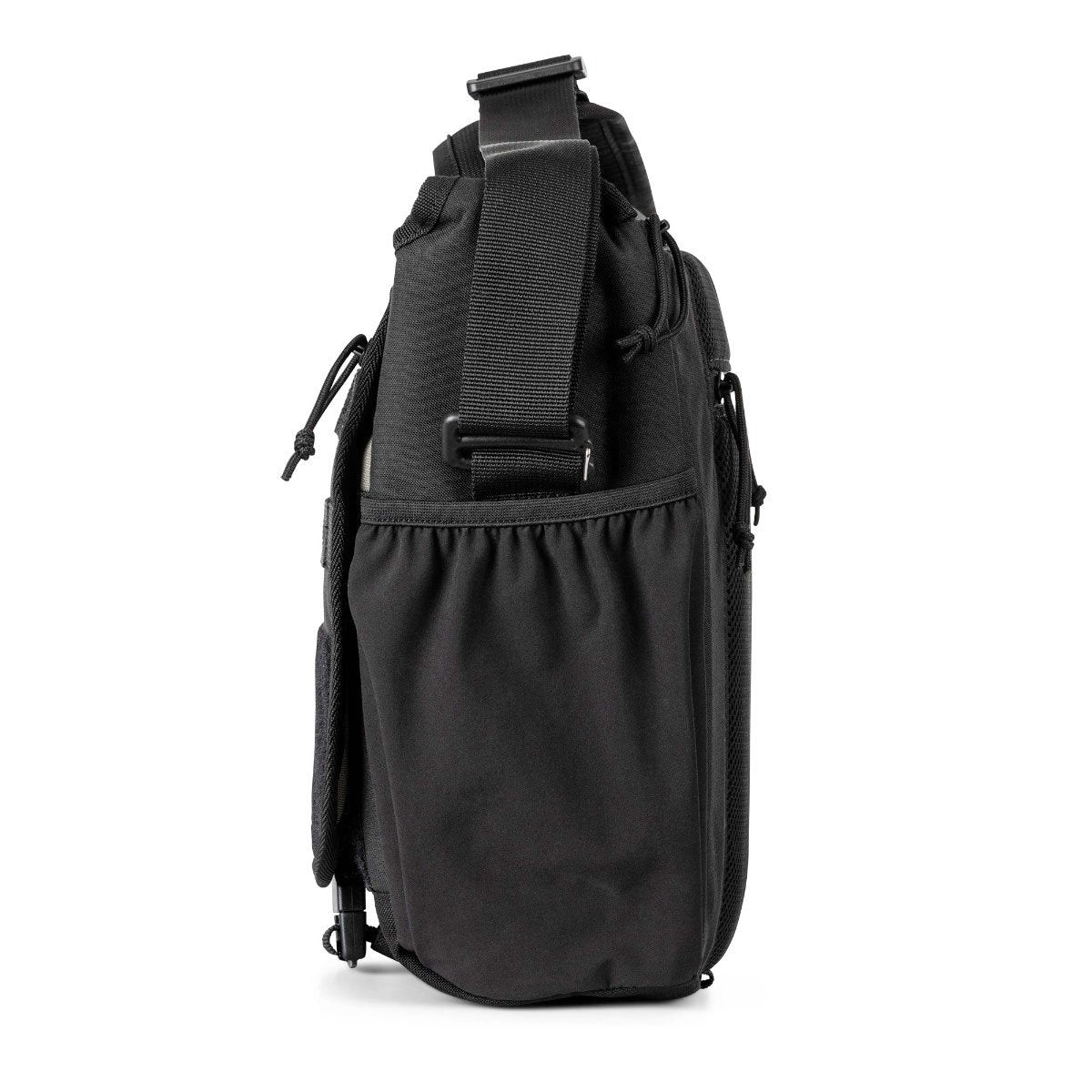 5.11 Tactical Overwatch Messenger 18L-Tactical Source LLC