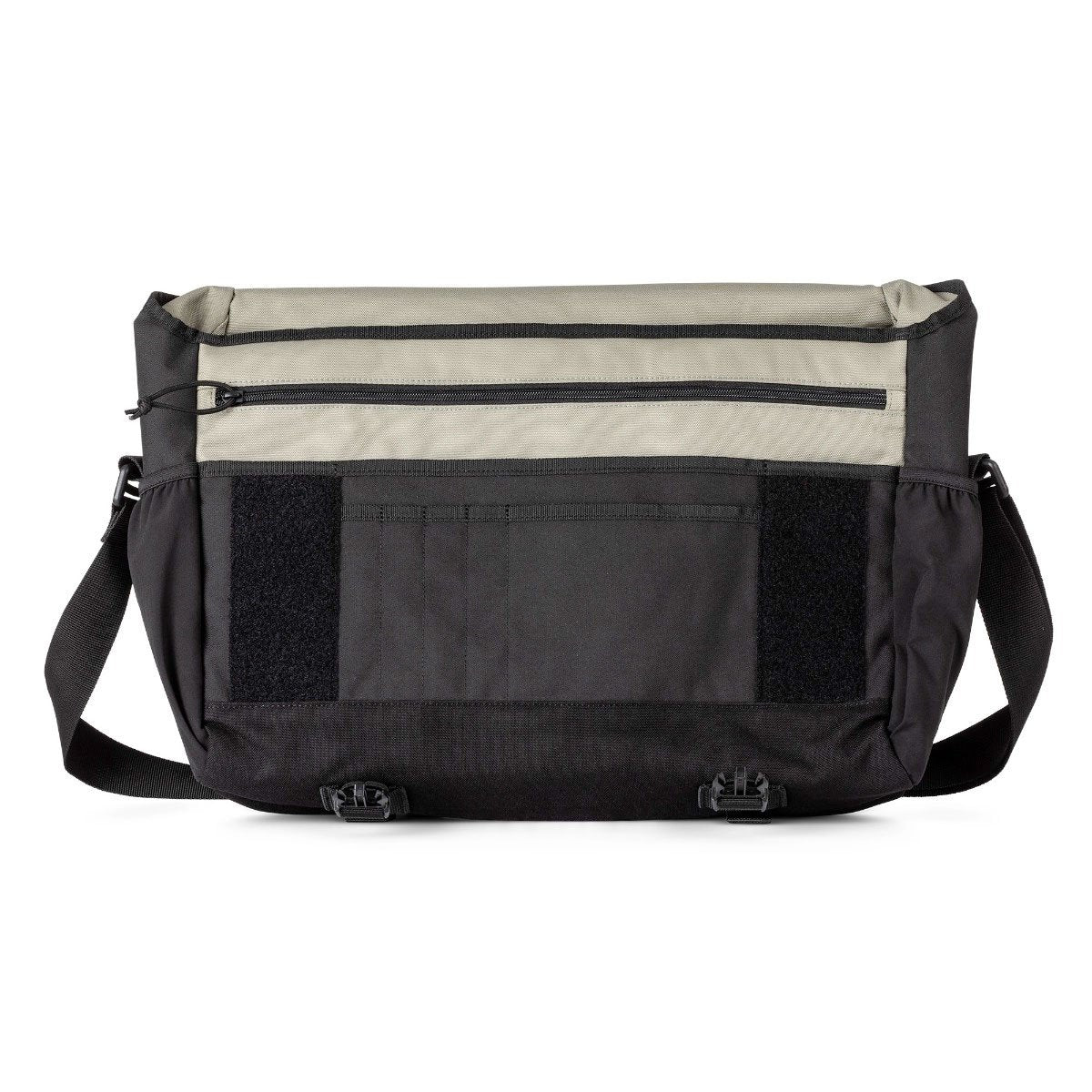 5.11 Tactical Overwatch Messenger 18L-Tactical Source LLC