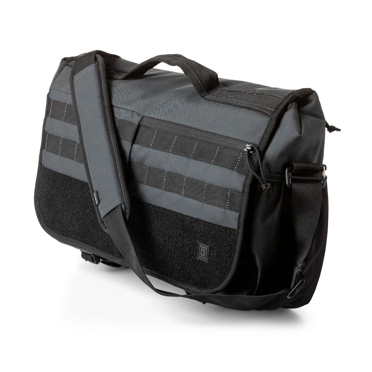 5.11 Tactical Overwatch Messenger 18L-Tactical Source LLC
